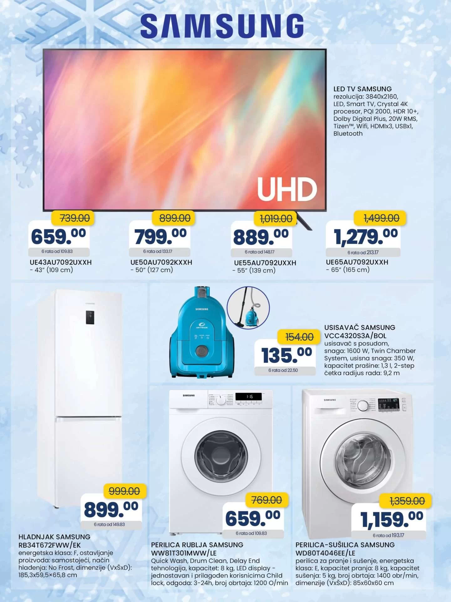 Fis katalog 12.1-1.2.2024.