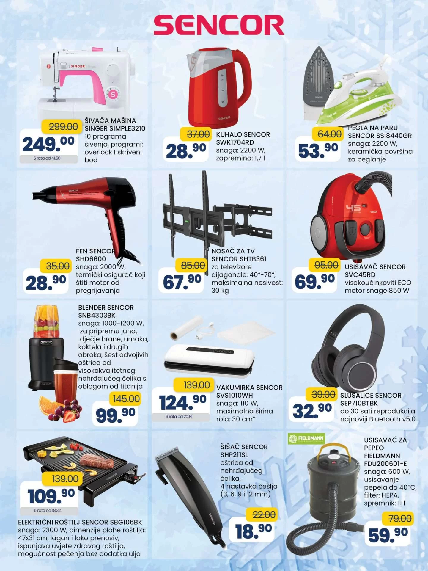 Fis katalog 12.1-1.2.2024.