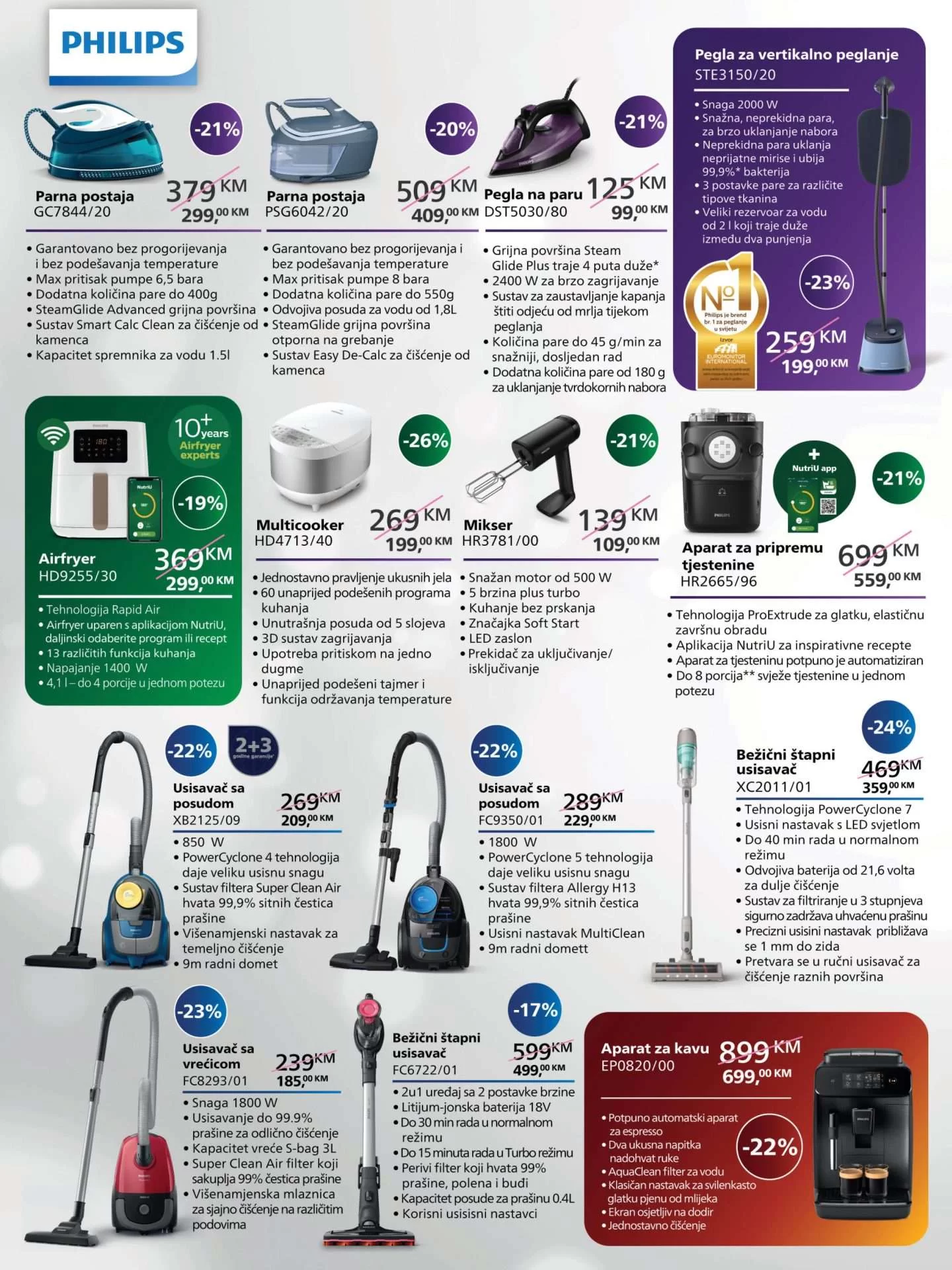 Fis katalog 12.1-1.2.2024.