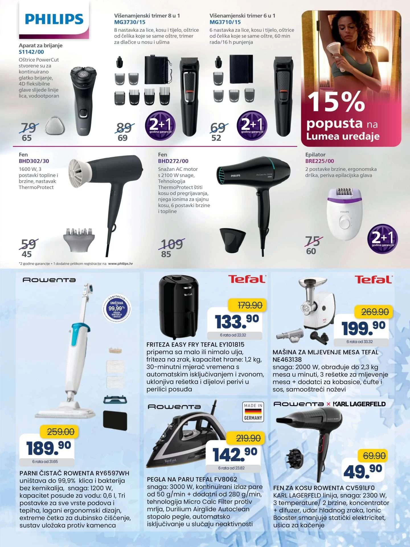 Fis katalog 12.1-1.2.2024.