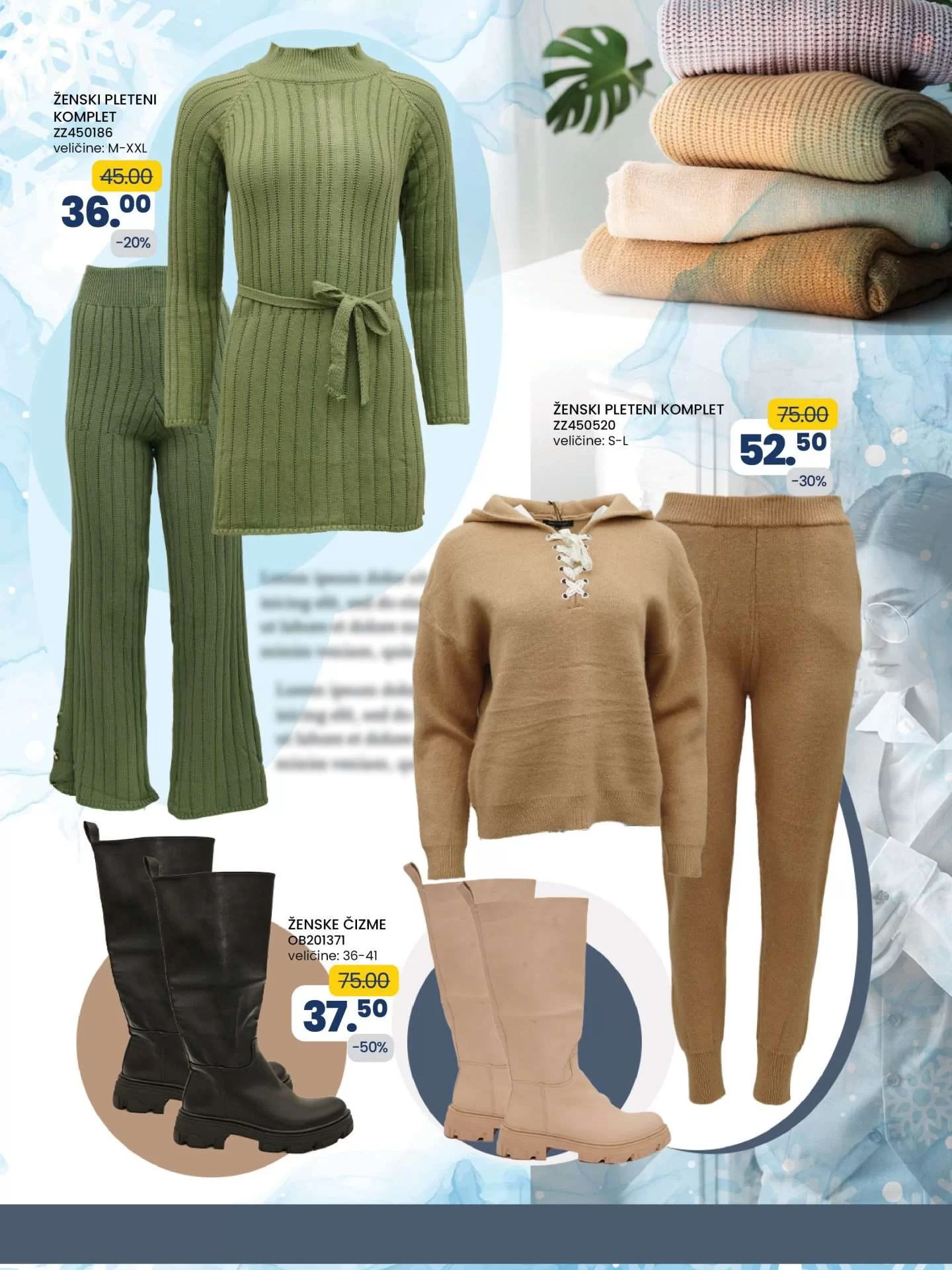 Fis katalog 12.1-1.2.2024.