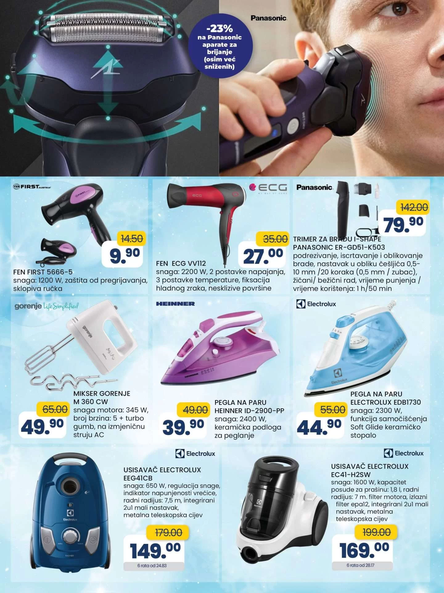 Fis katalog 12.1-1.2.2024.