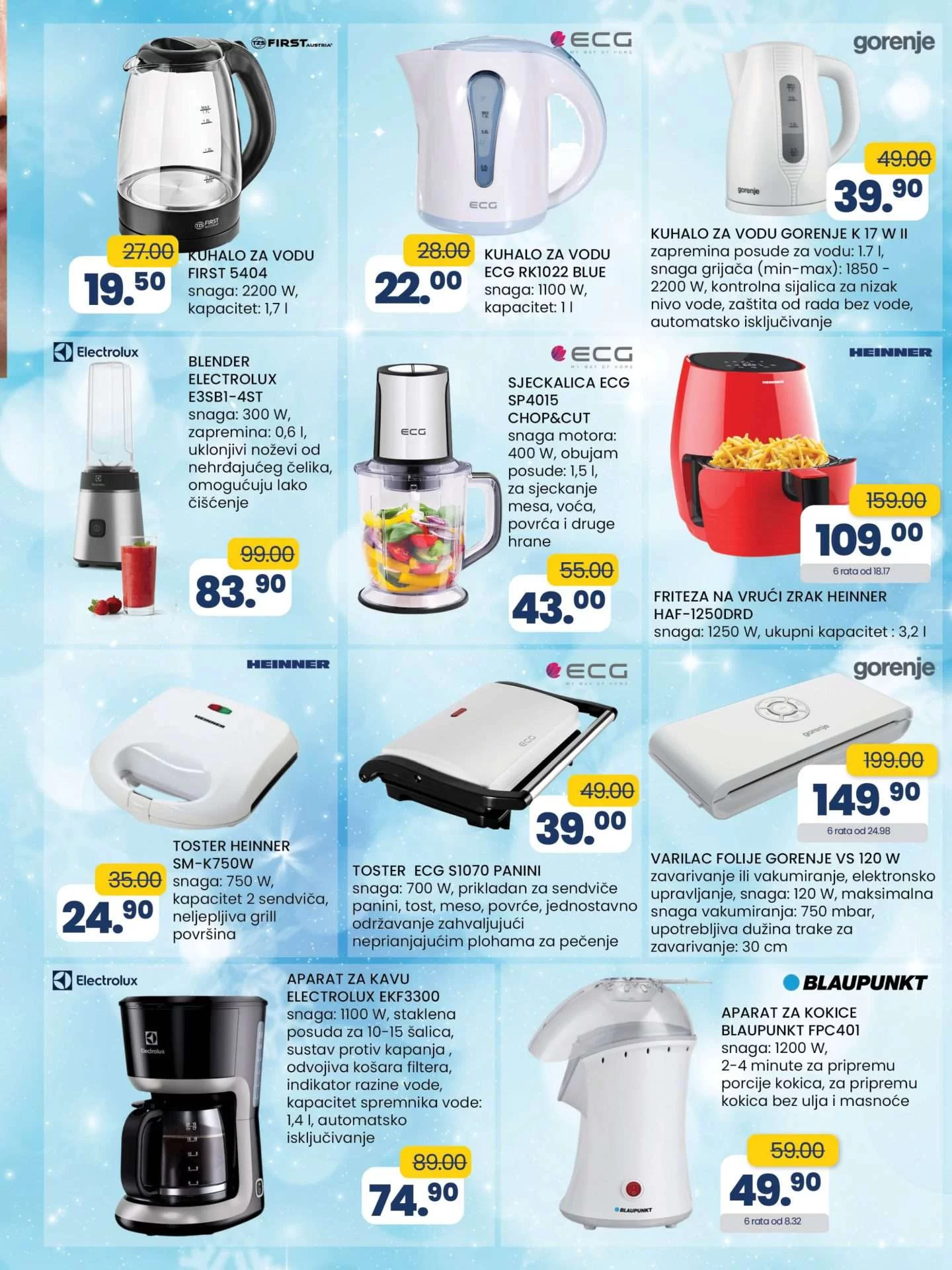 Fis katalog 12.1-1.2.2024.