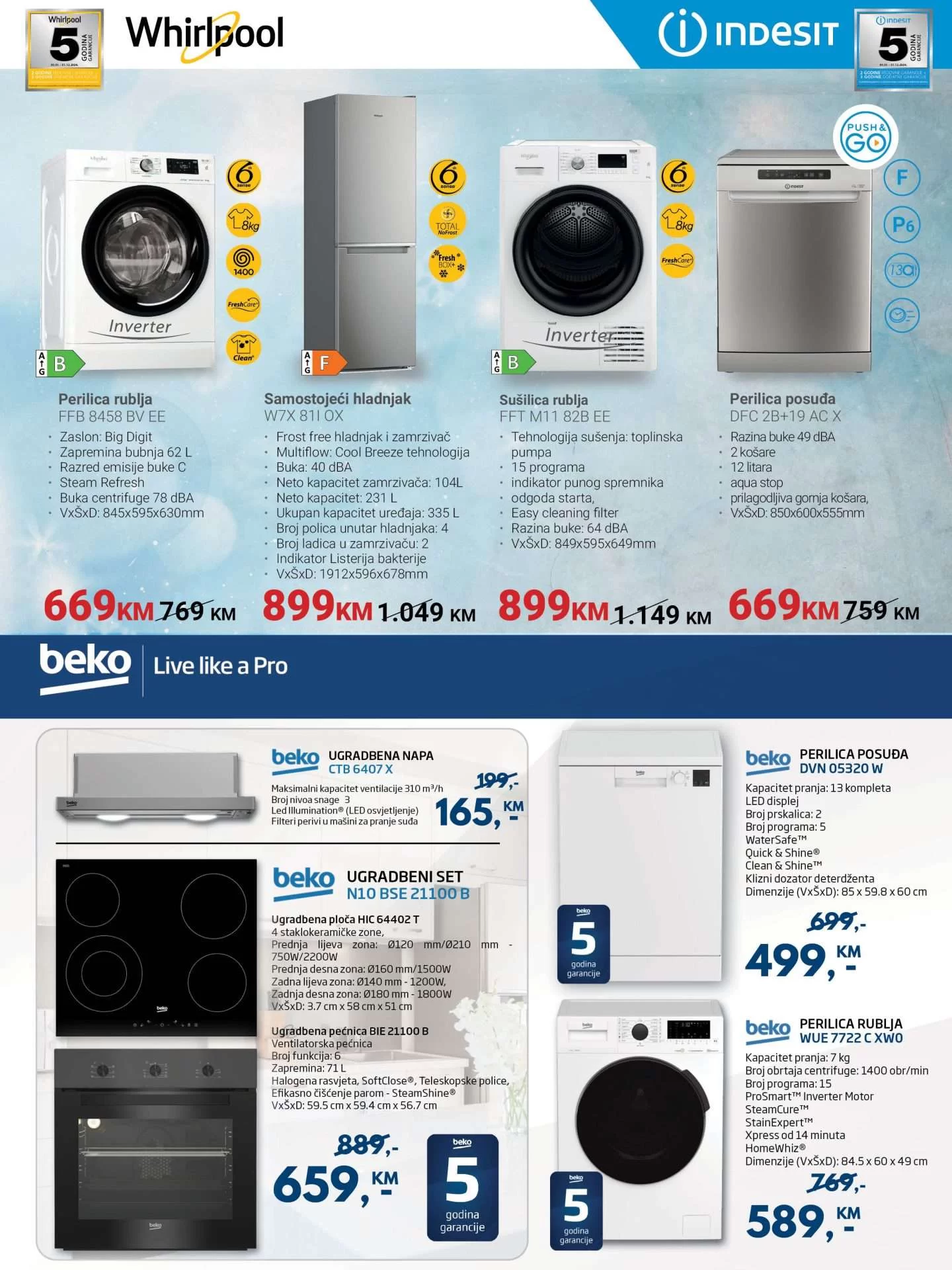 Fis katalog 12.1-1.2.2024.