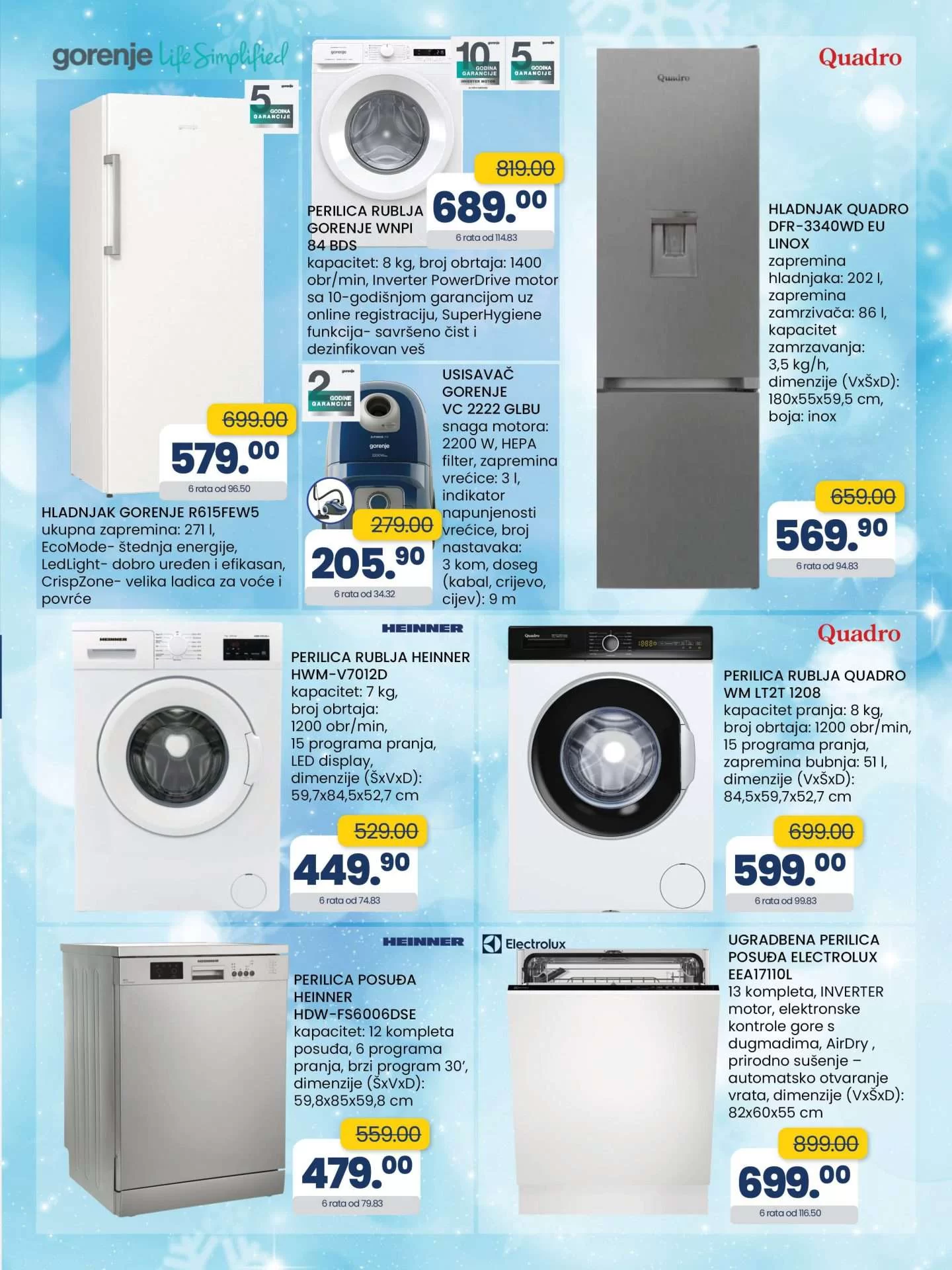 Fis katalog 12.1-1.2.2024.