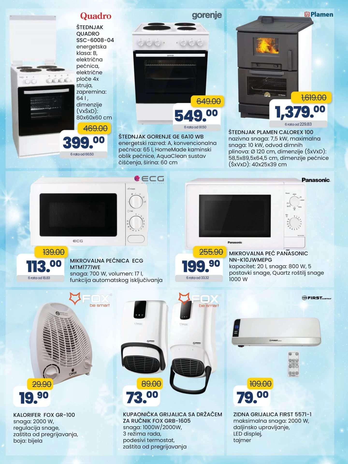 Fis katalog 12.1-1.2.2024.