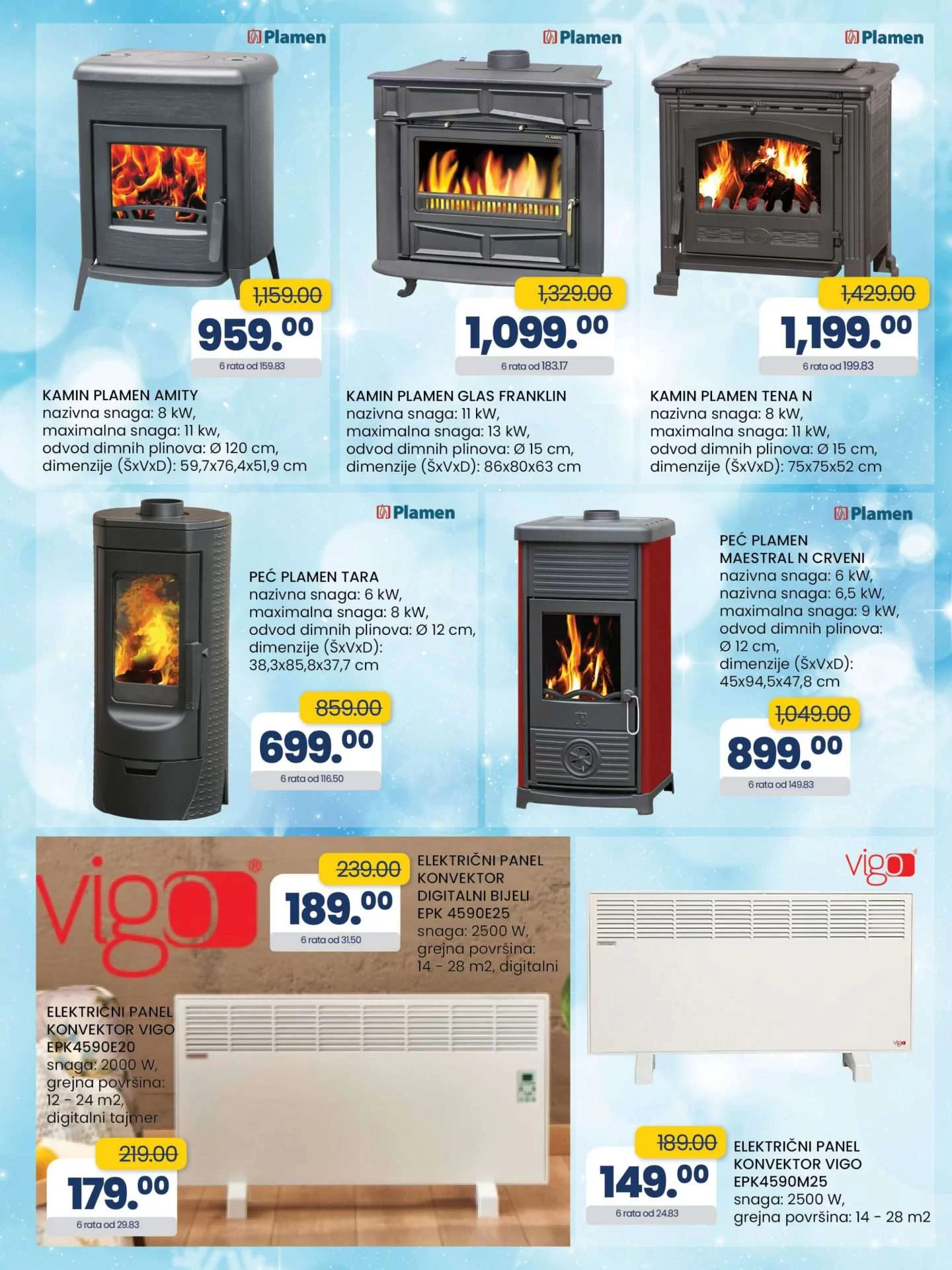 Fis katalog 12.1-1.2.2024.