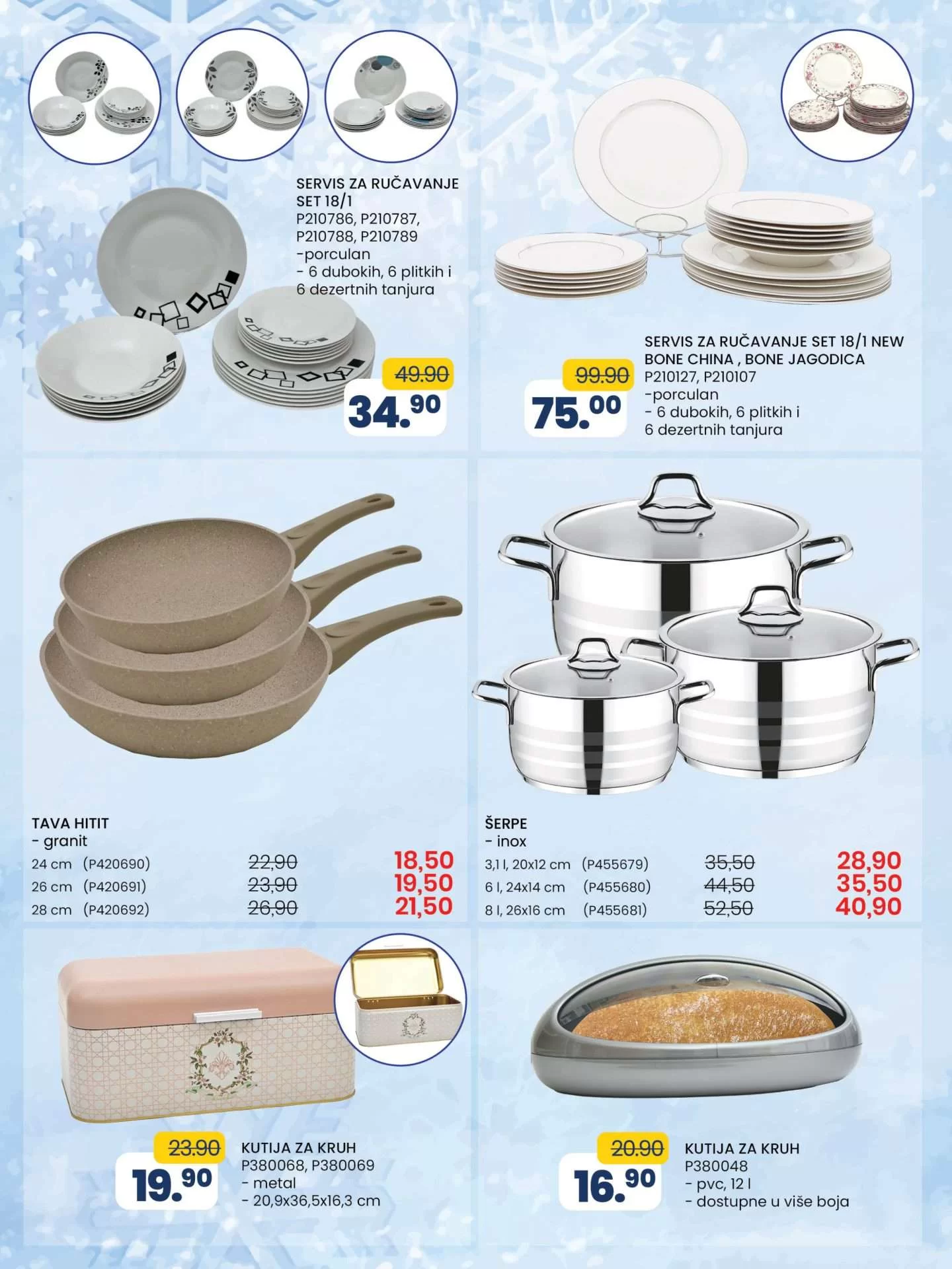 Fis katalog 12.1-1.2.2024.