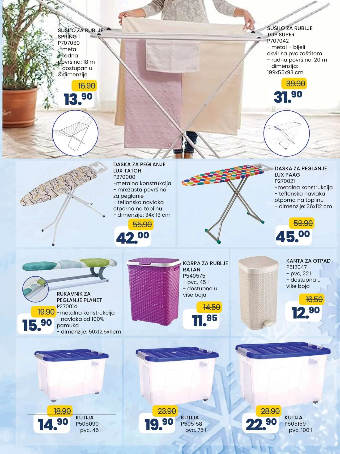 Fis katalog 12.1-1.2.2024.