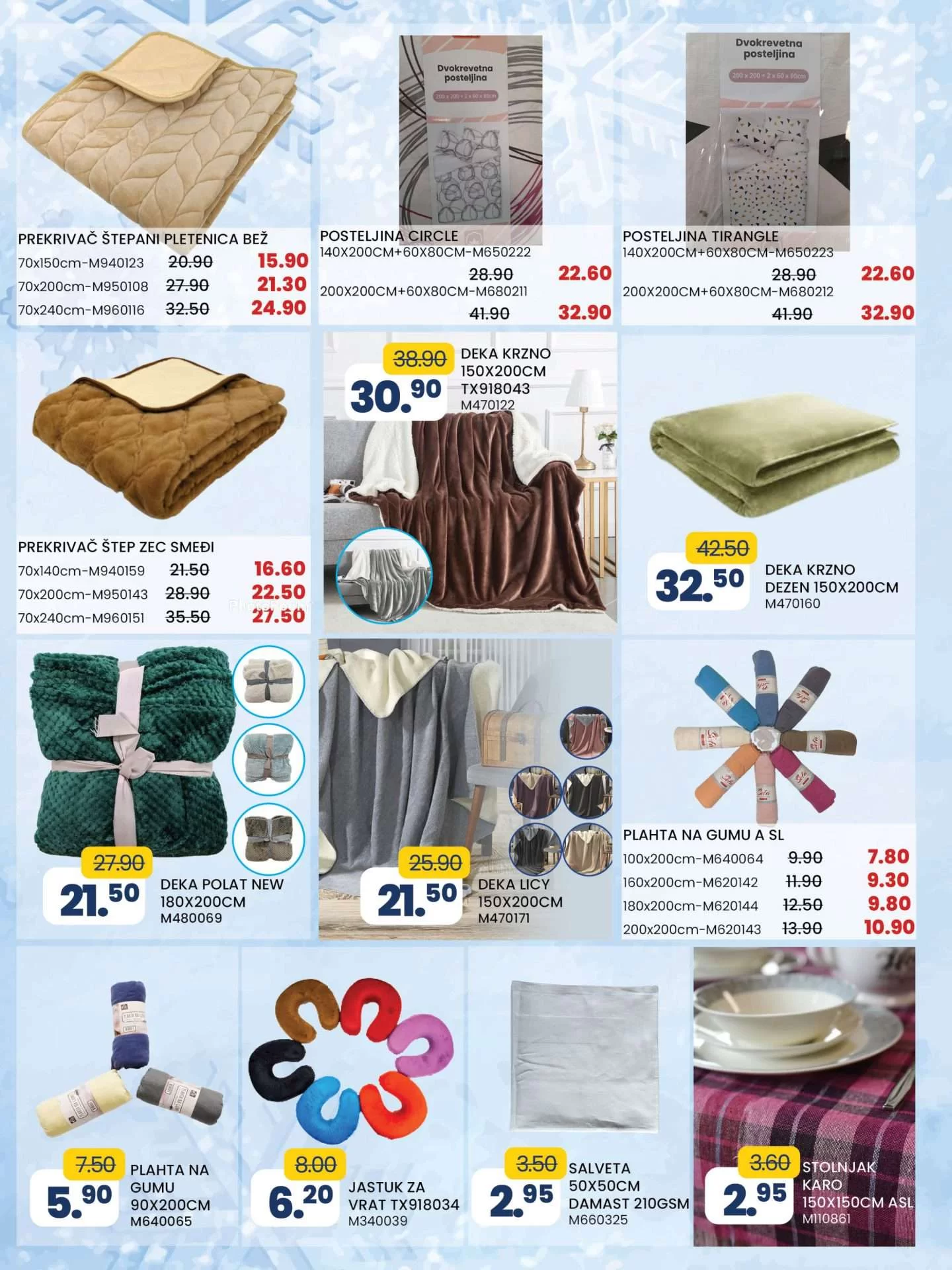 Fis katalog 12.1-1.2.2024.