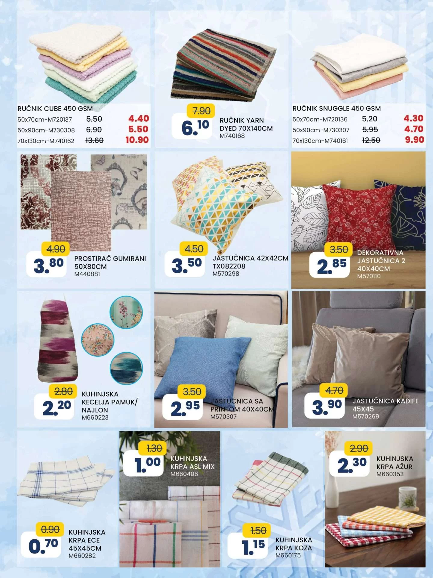 Fis katalog 12.1-1.2.2024.