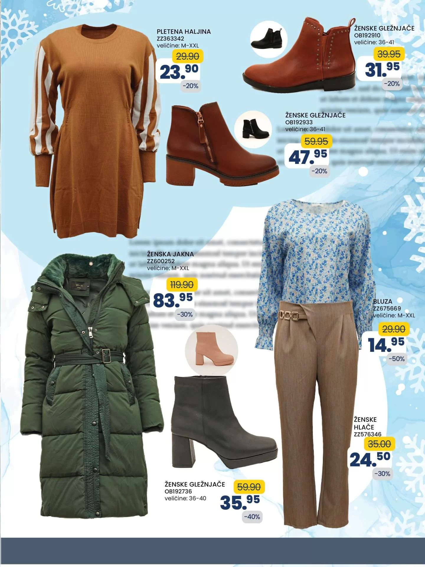 Fis katalog 12.1-1.2.2024.