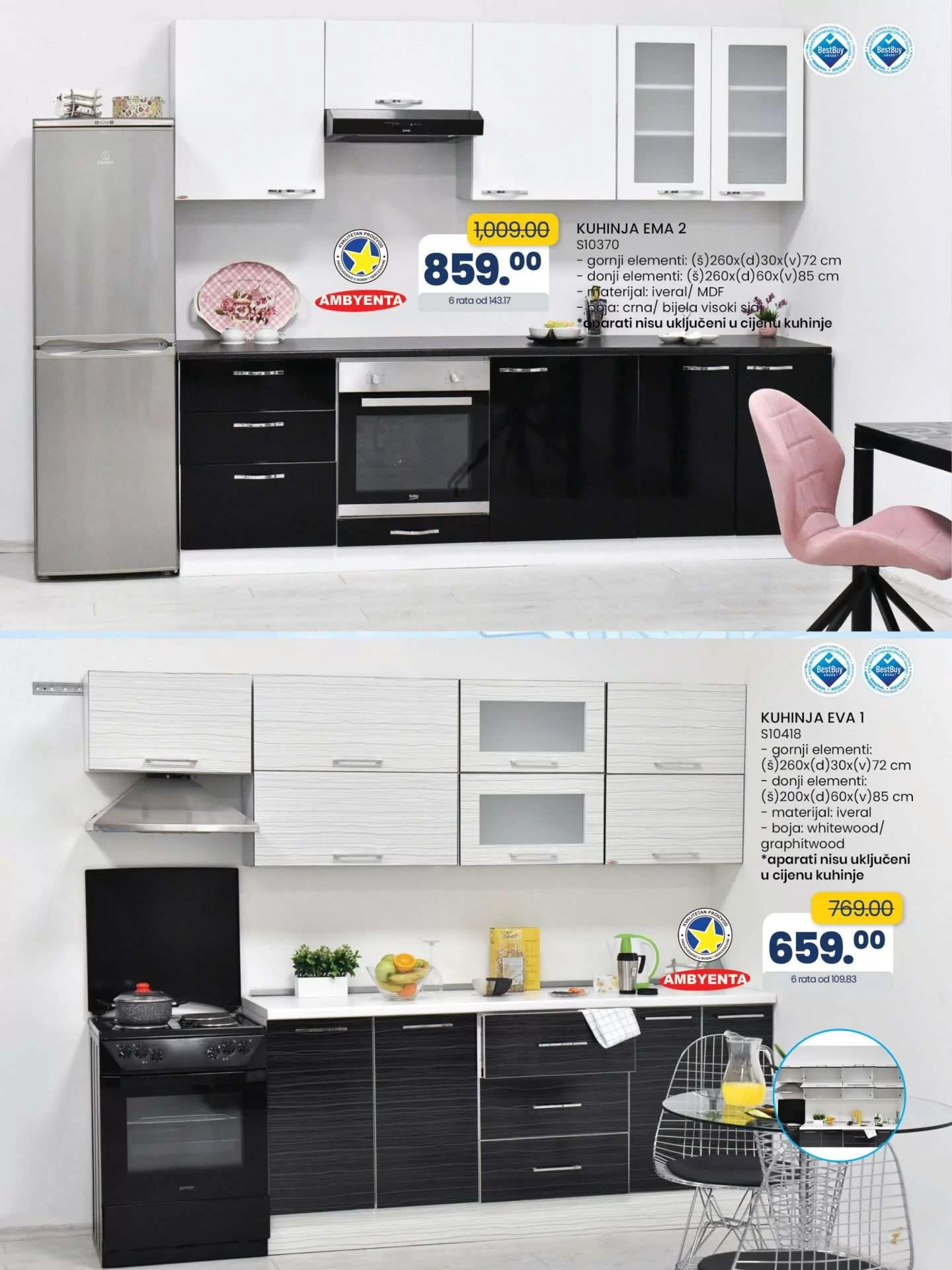 Fis katalog 12.1-1.2.2024.