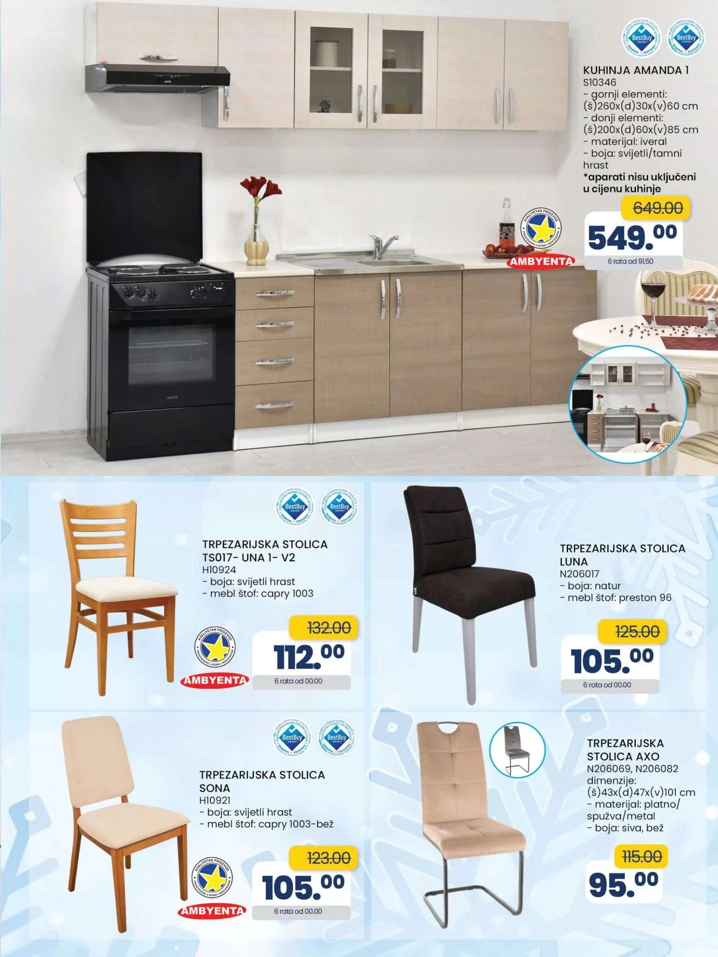 Fis katalog 12.1-1.2.2024.