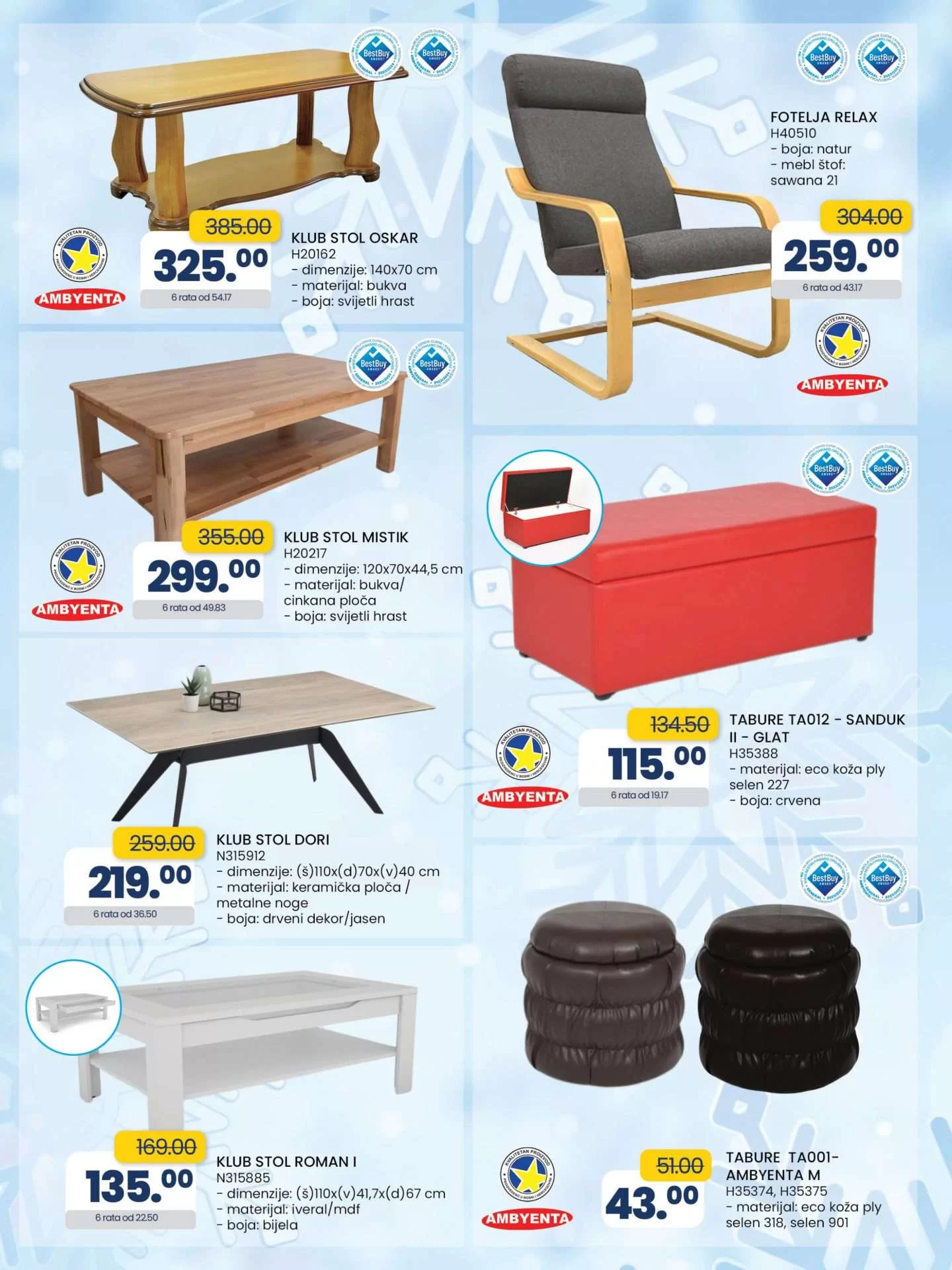 Fis katalog 12.1-1.2.2024.