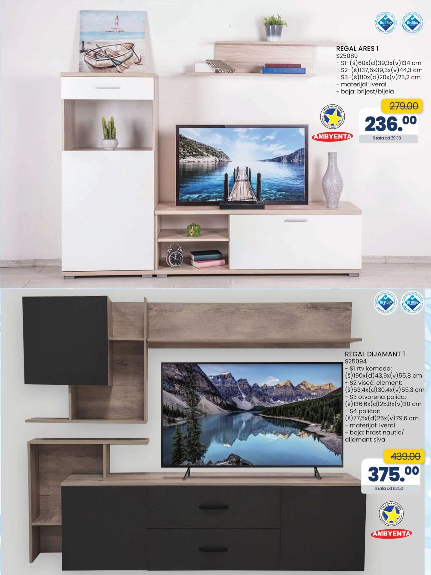 Fis katalog 12.1-1.2.2024.