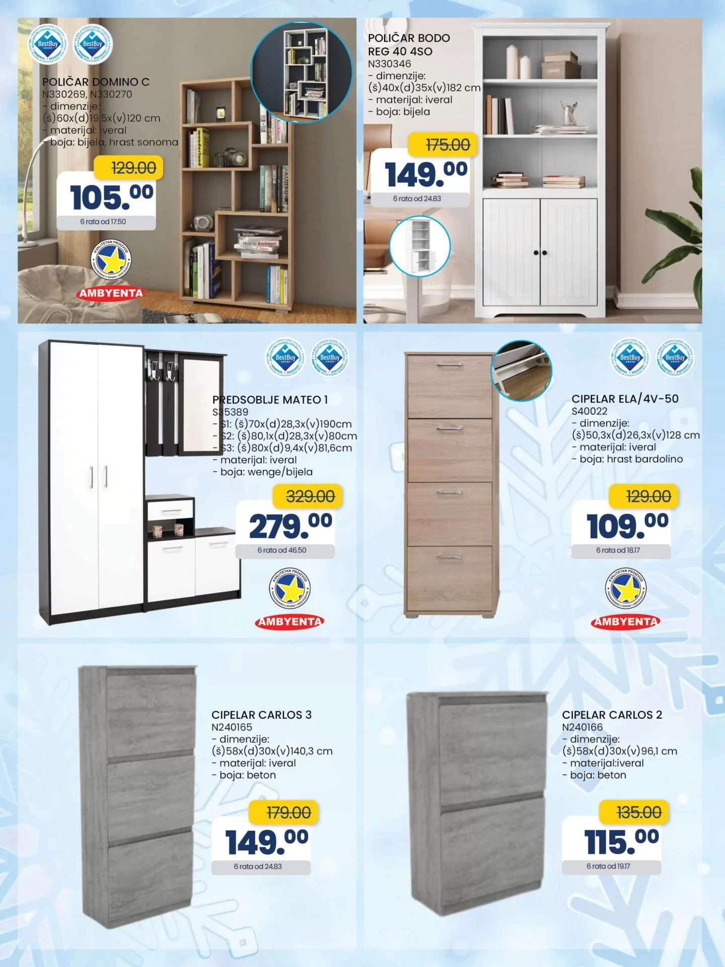 Fis katalog 12.1-1.2.2024.