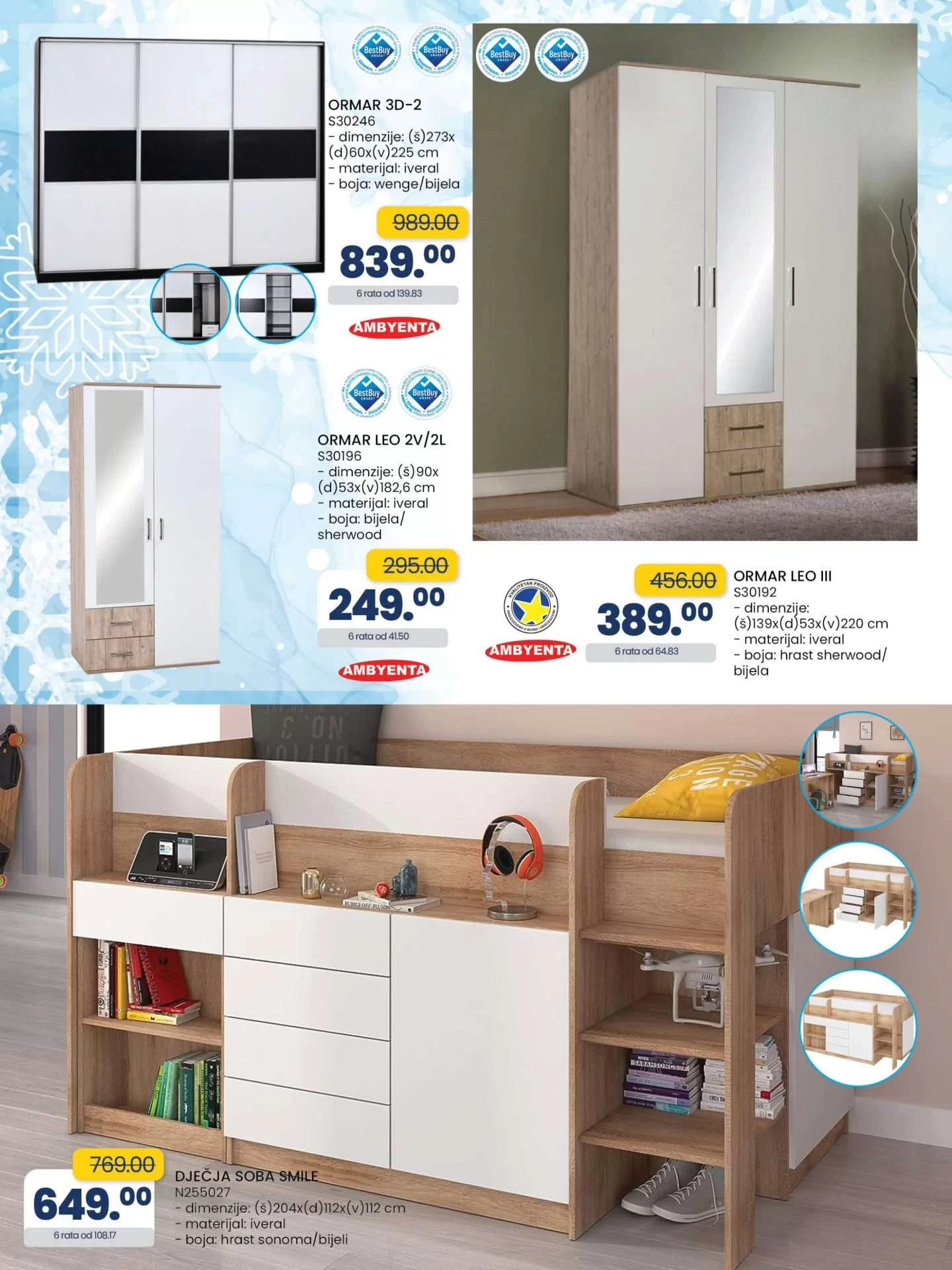 Fis katalog 12.1-1.2.2024.