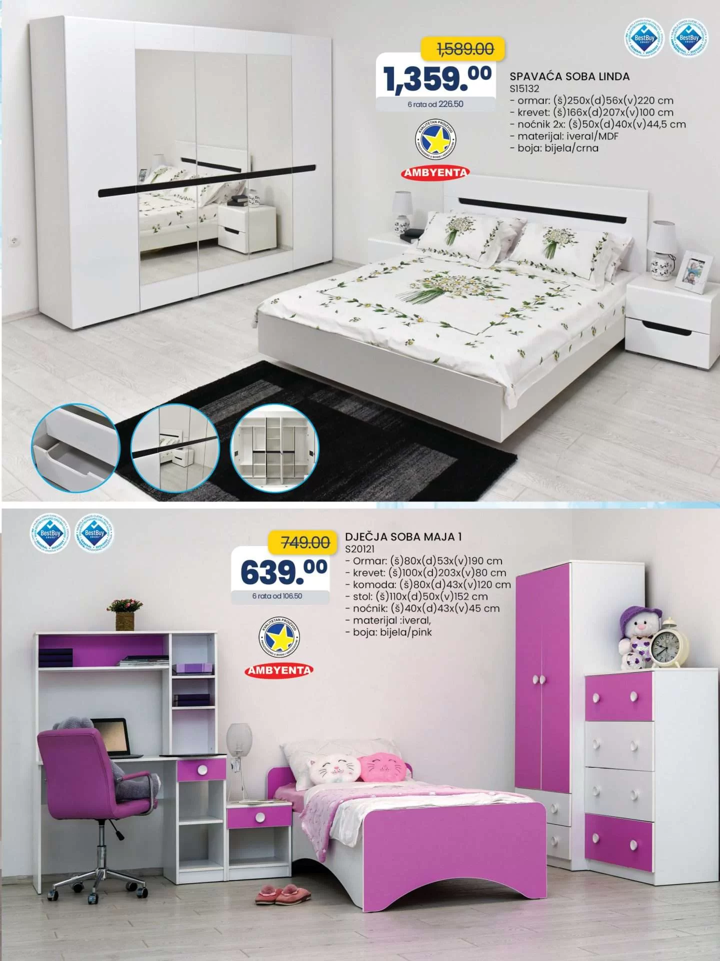 Fis katalog 12.1-1.2.2024.