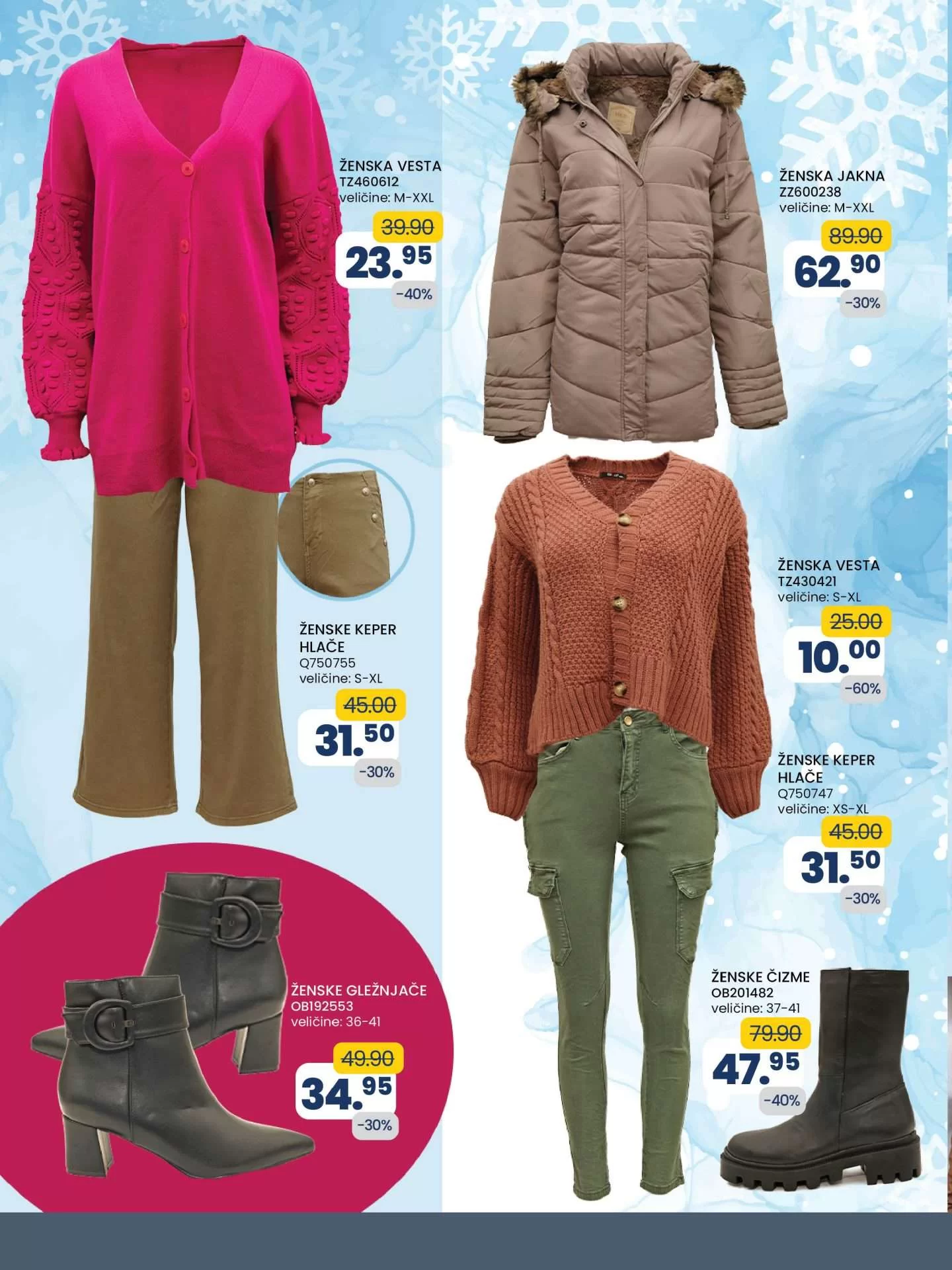 Fis katalog 12.1-1.2.2024.