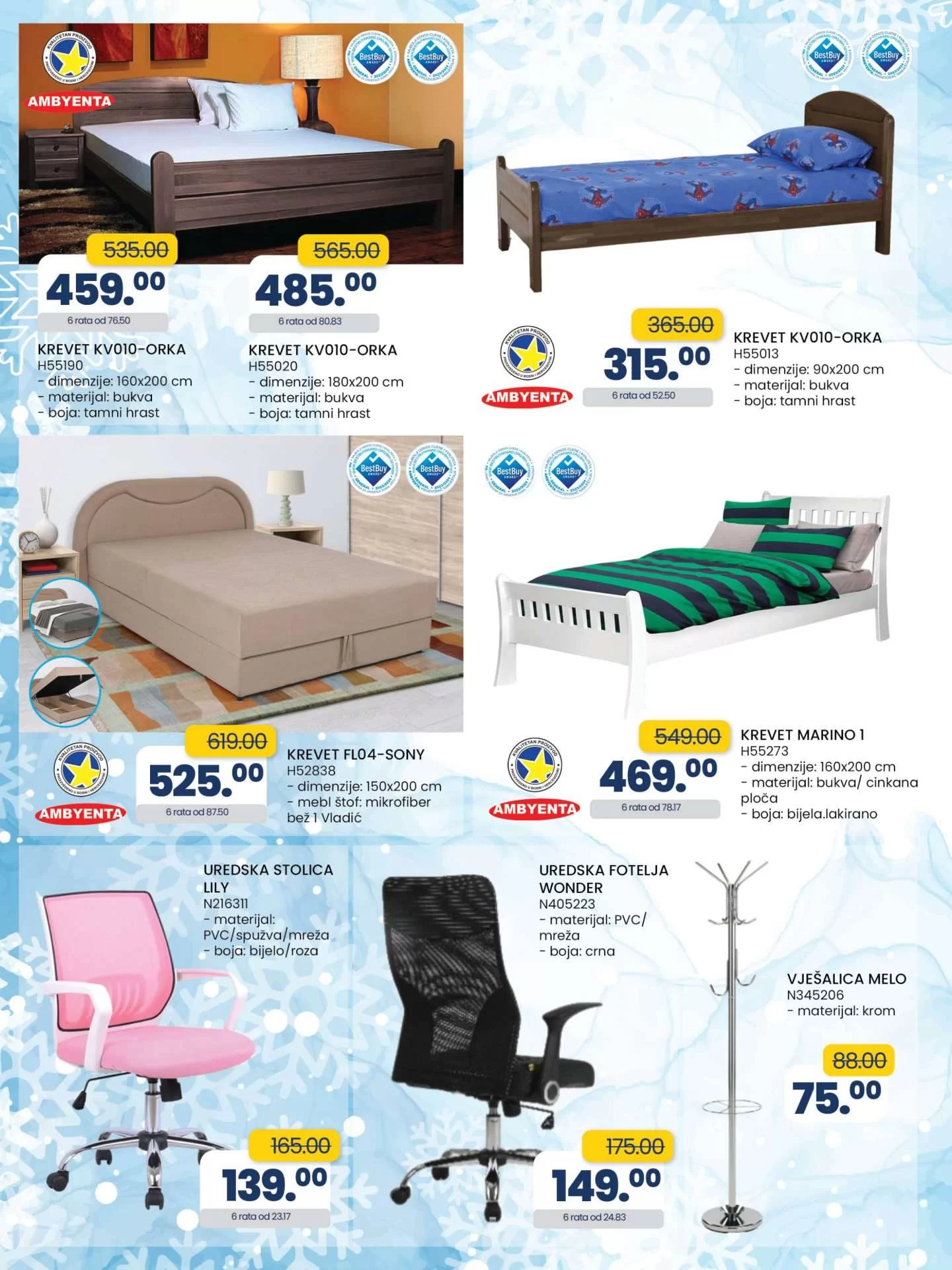 Fis katalog 12.1-1.2.2024.