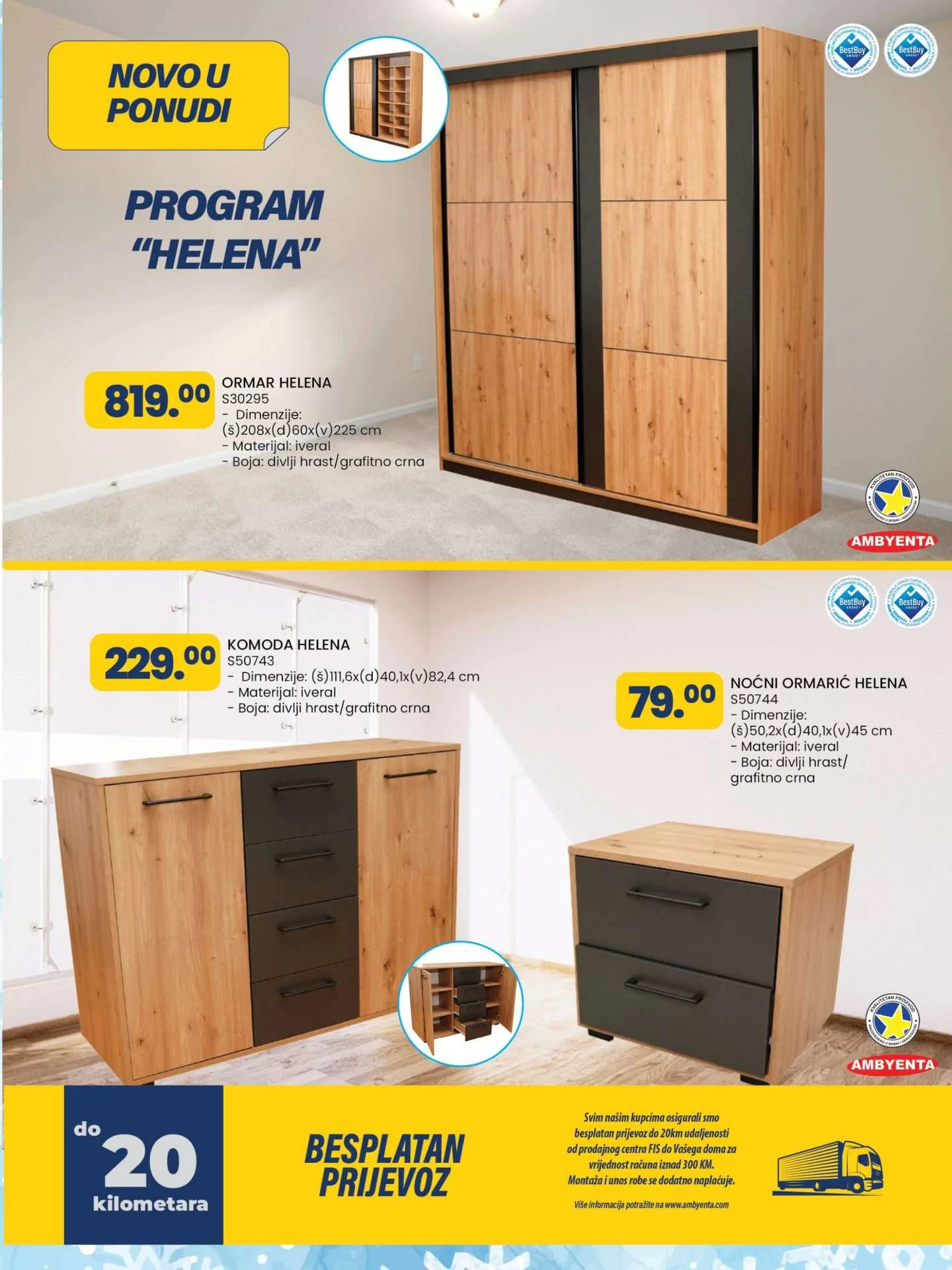 Fis katalog 12.1-1.2.2024.