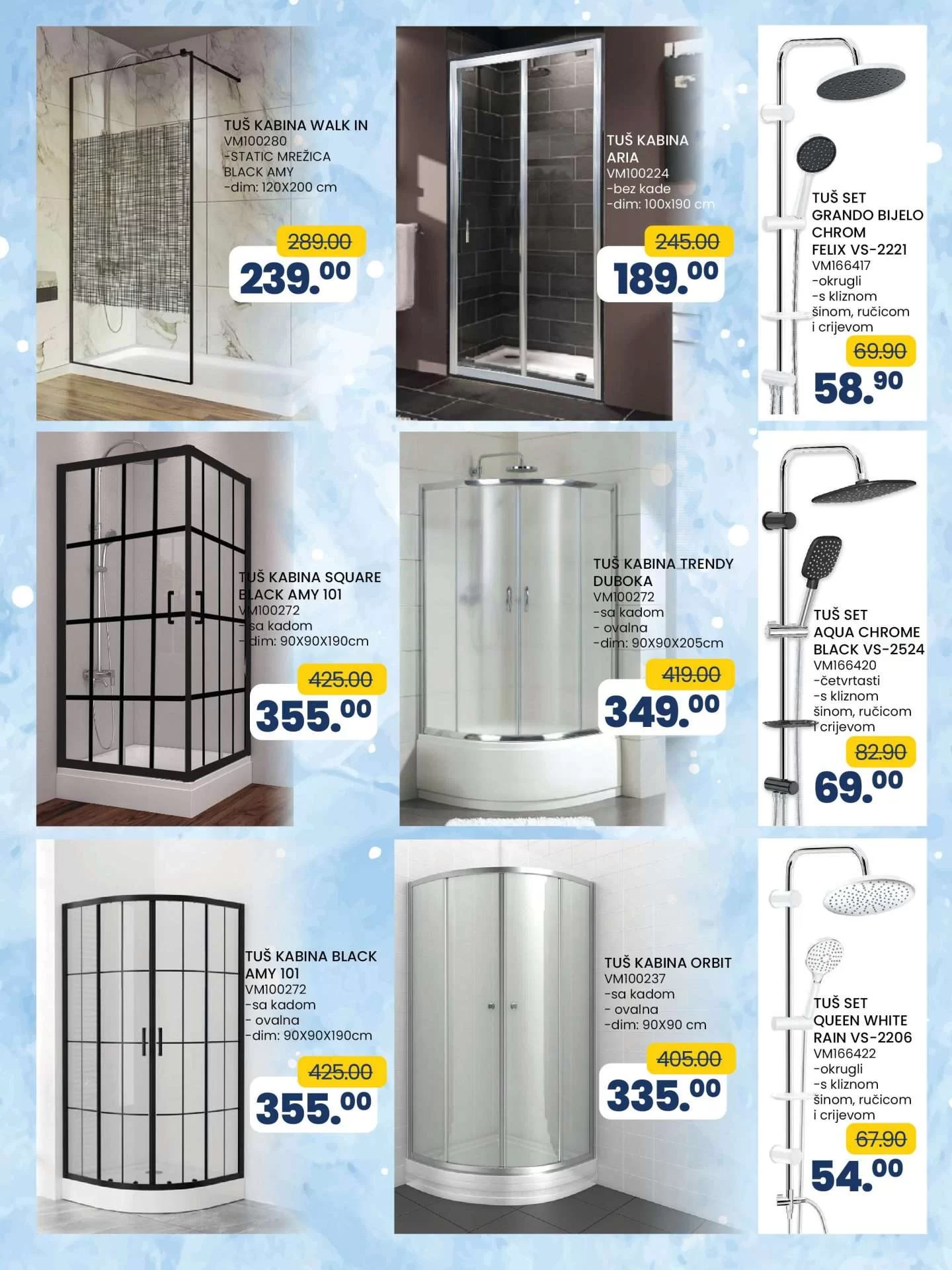 Fis katalog 12.1-1.2.2024.