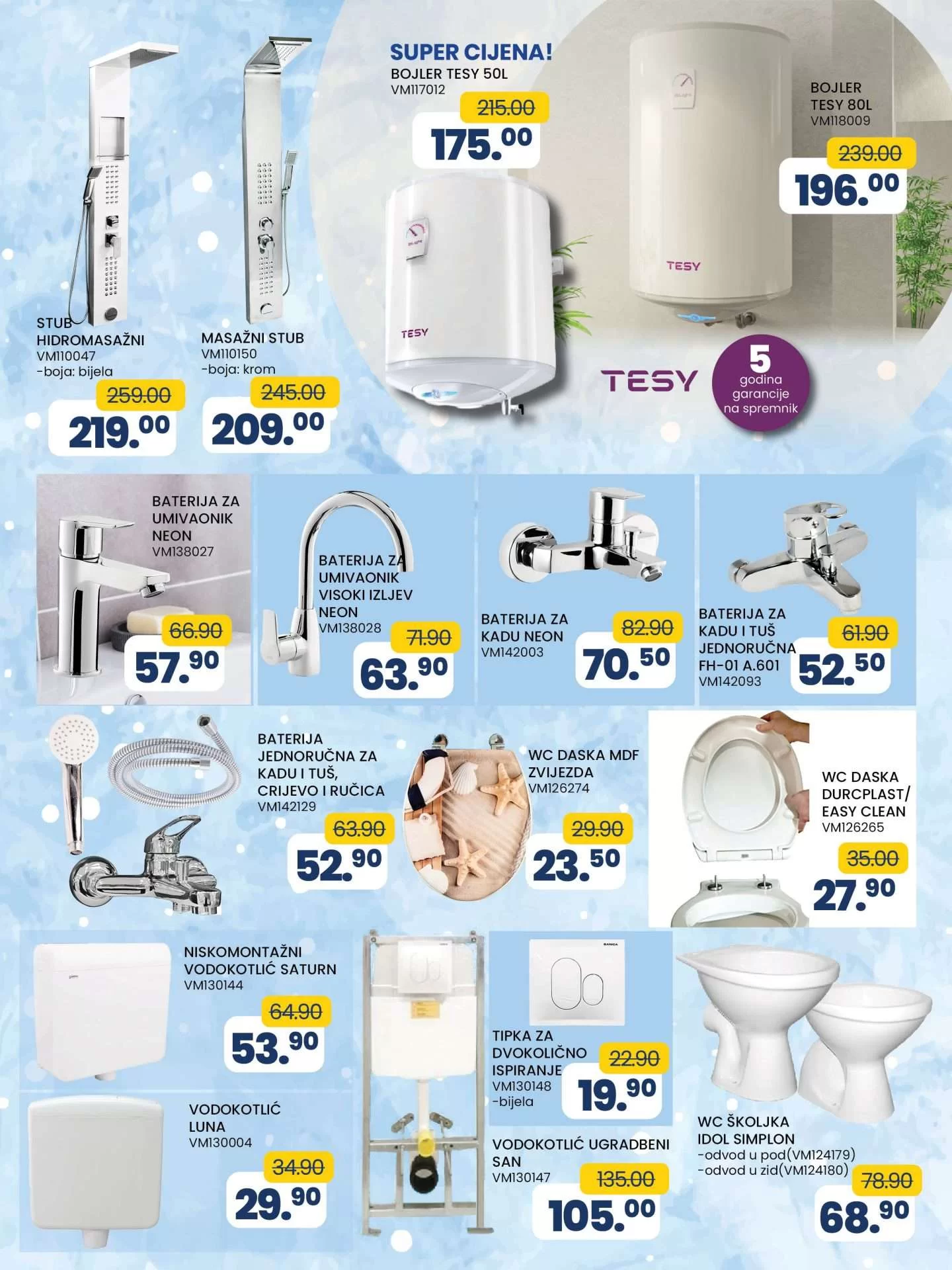 Fis katalog 12.1-1.2.2024.