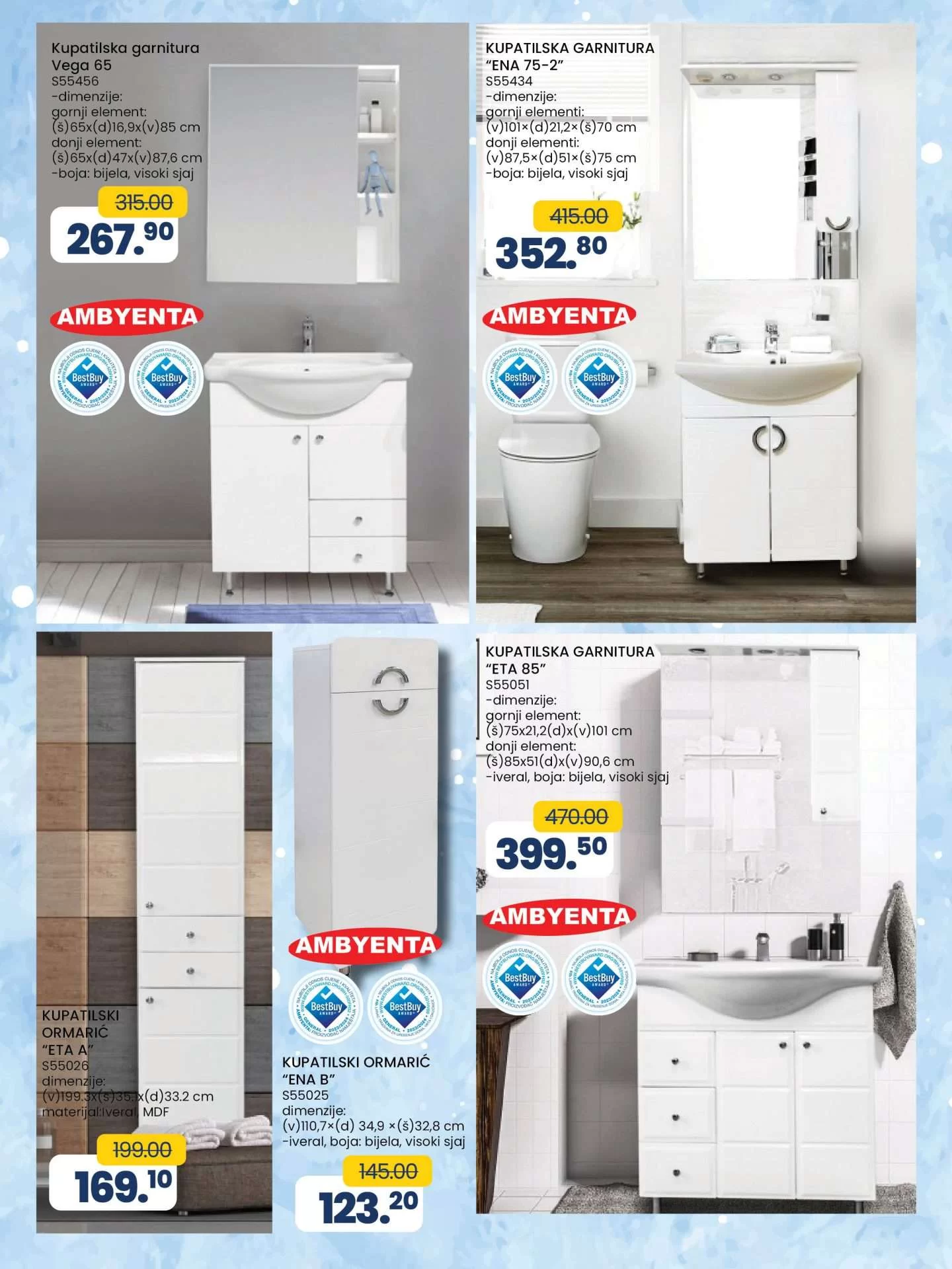 Fis katalog 12.1-1.2.2024.