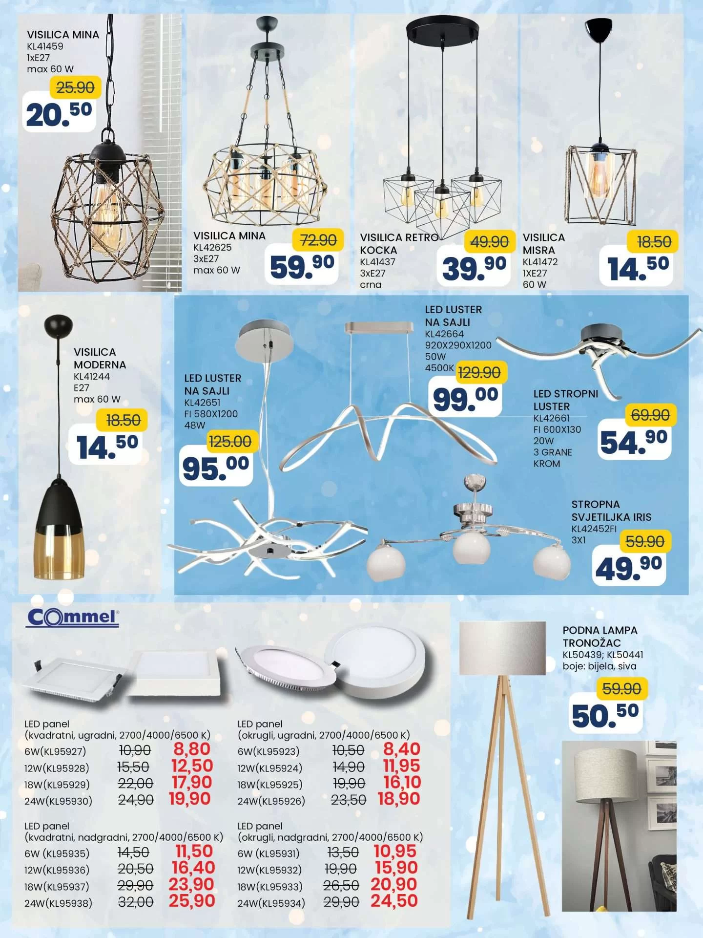 Fis katalog 12.1-1.2.2024.