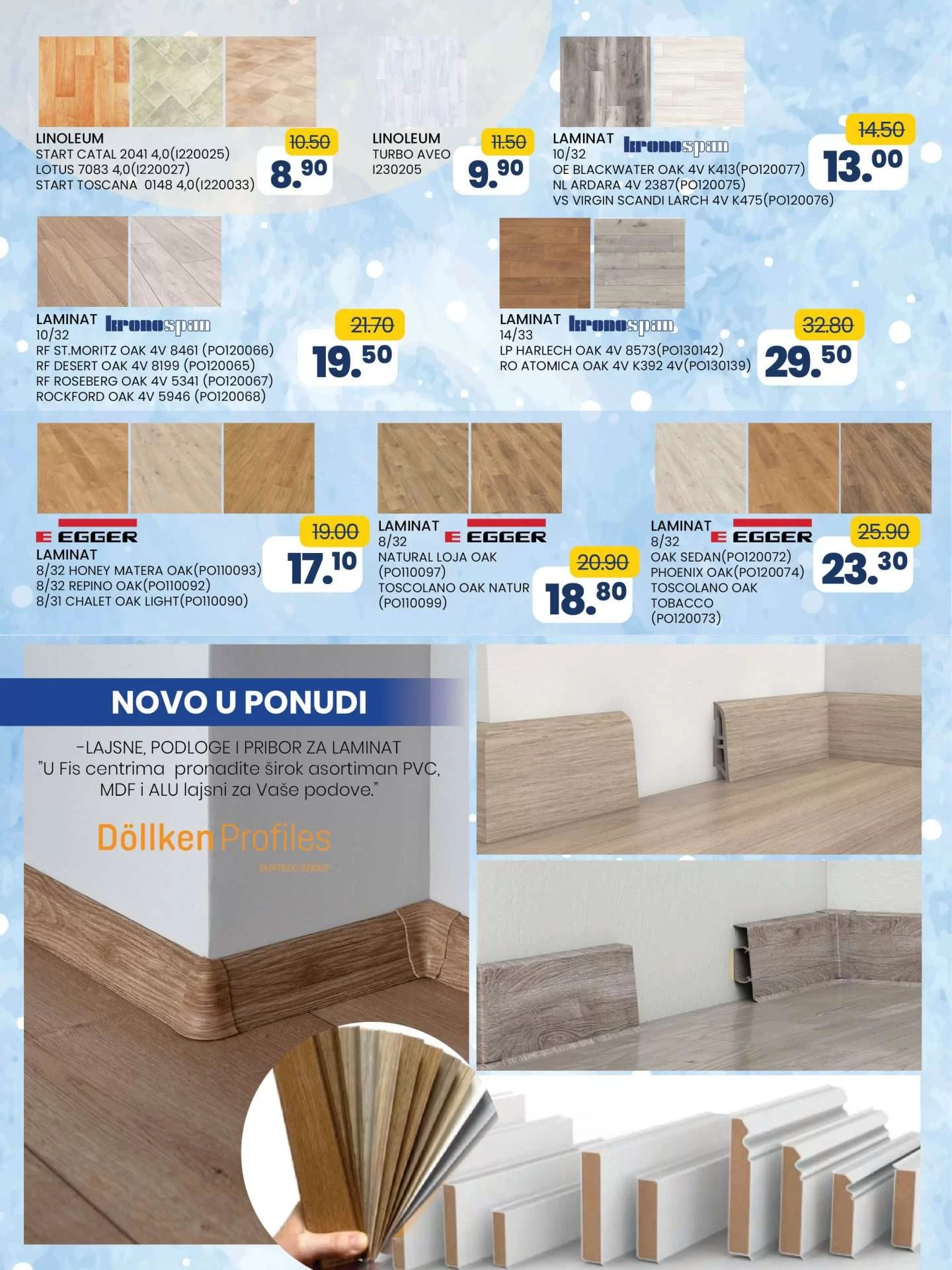 Fis katalog 12.1-1.2.2024.