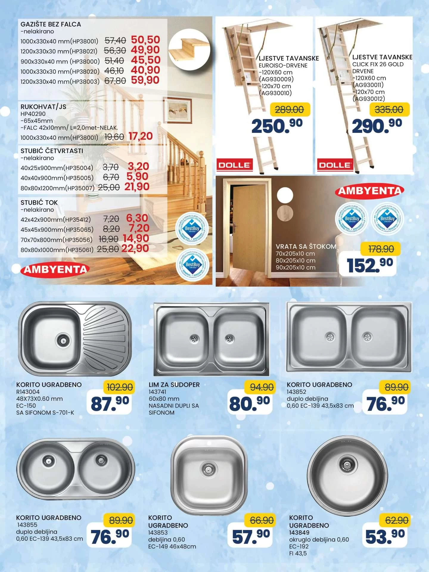 Fis katalog 12.1-1.2.2024.