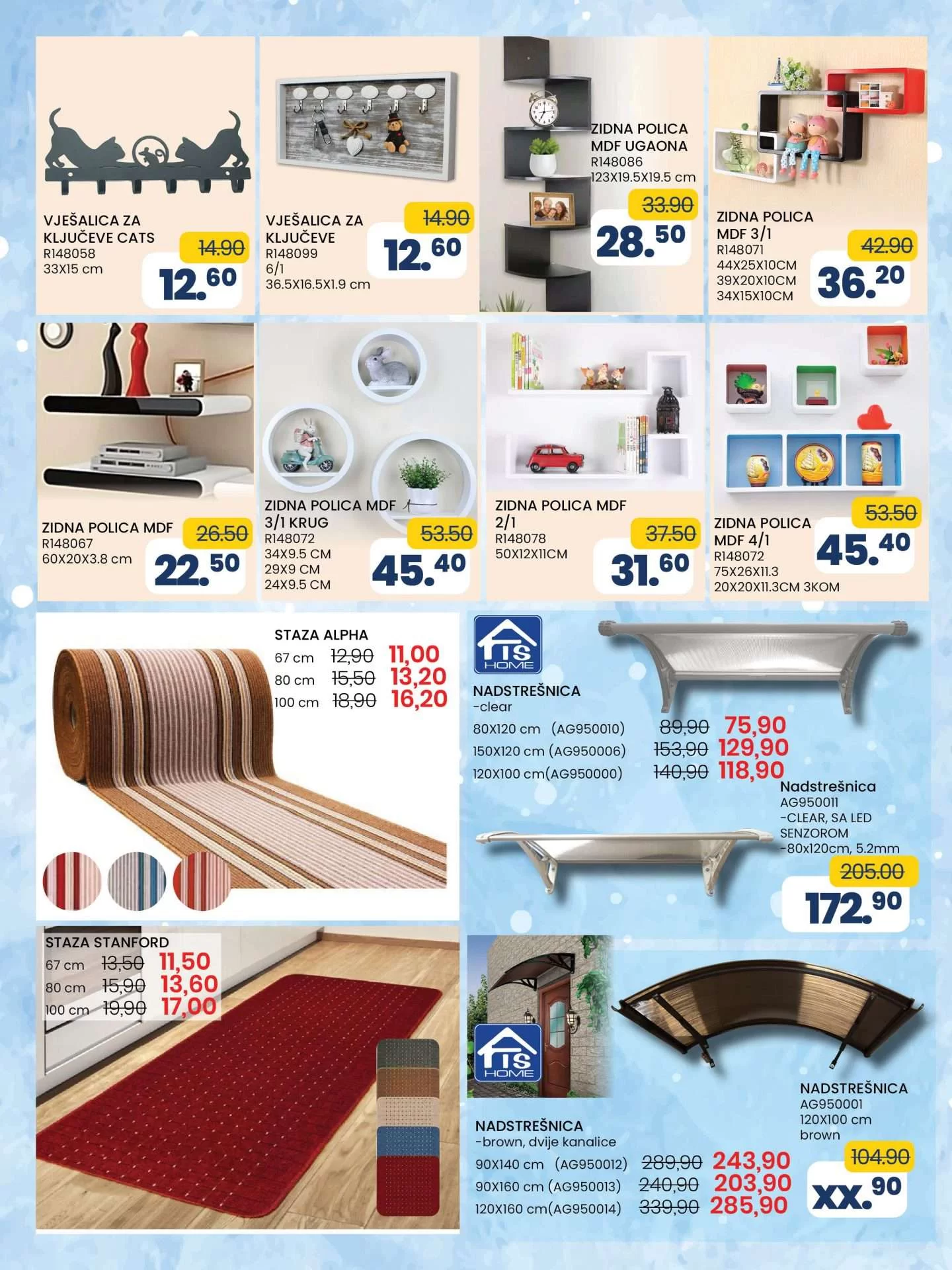 Fis katalog 12.1-1.2.2024.