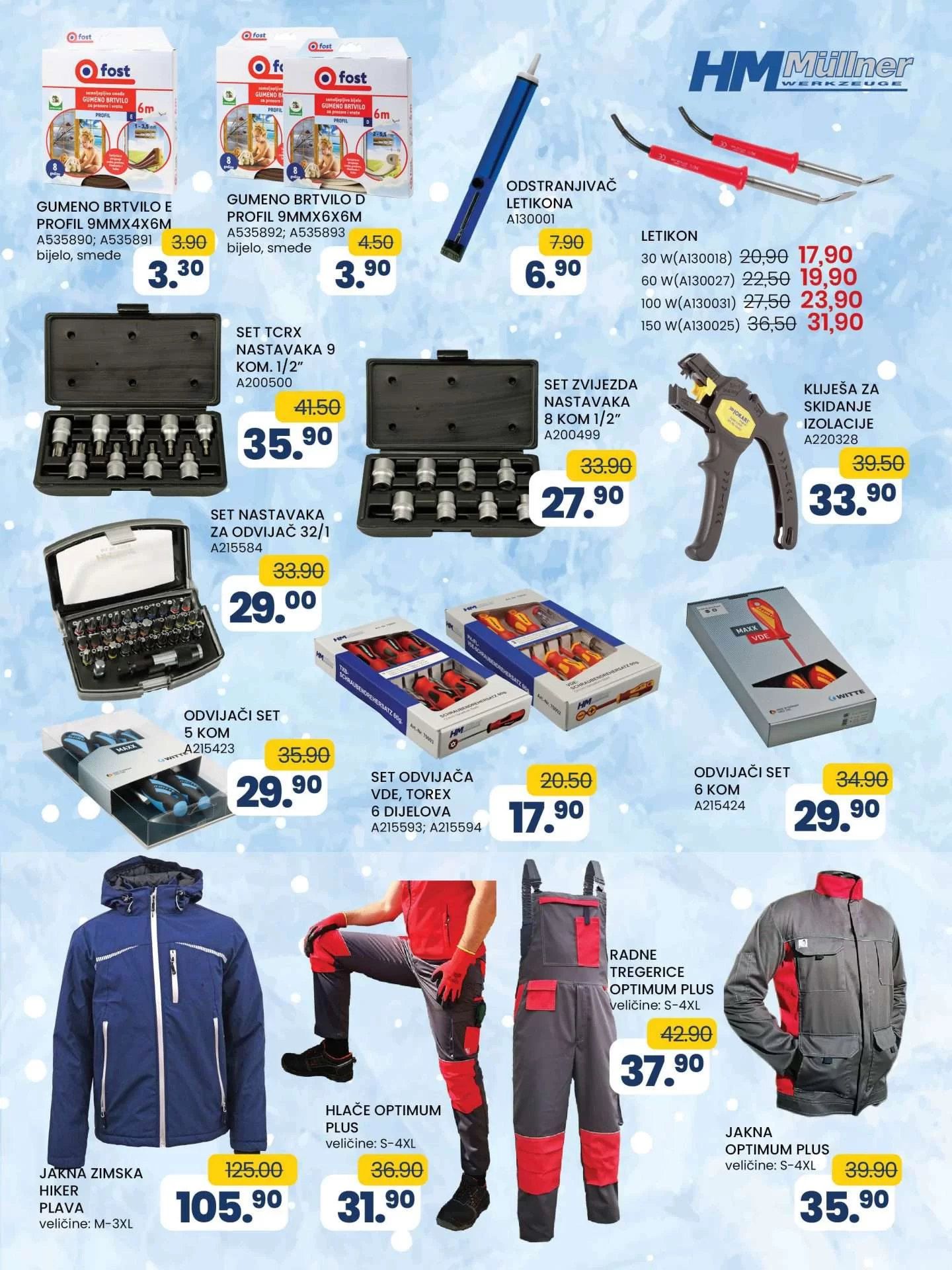 Fis katalog 12.1-1.2.2024.