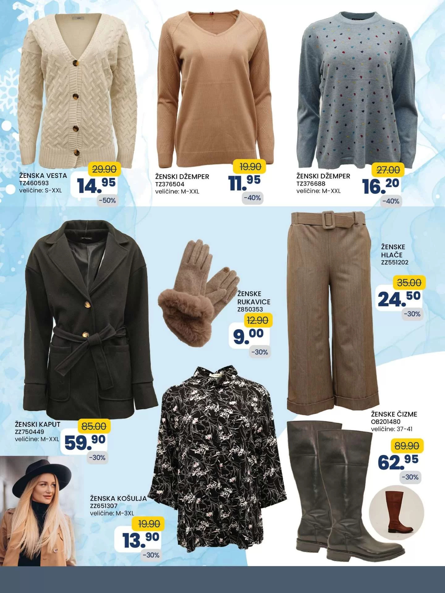 Fis katalog 12.1-1.2.2024.