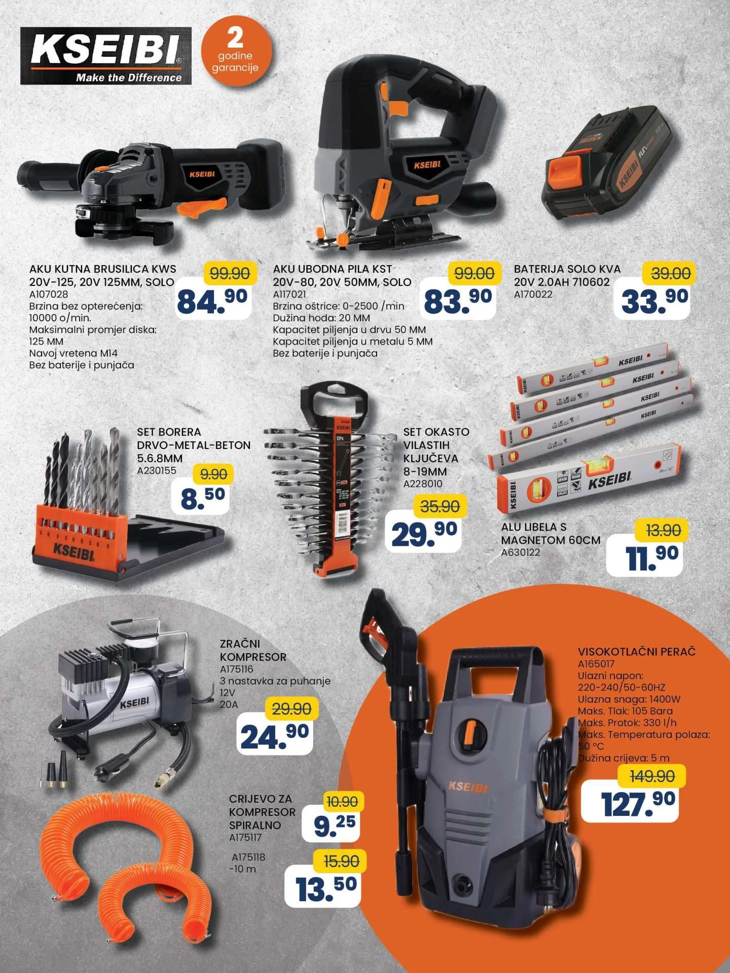 Fis katalog 12.1-1.2.2024.