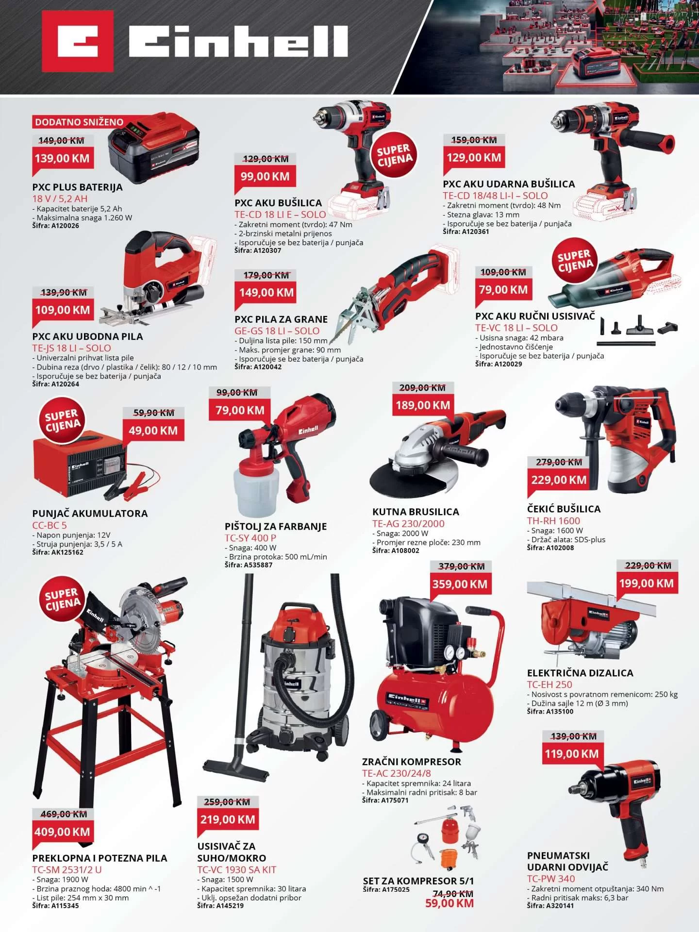 Fis katalog 12.1-1.2.2024.