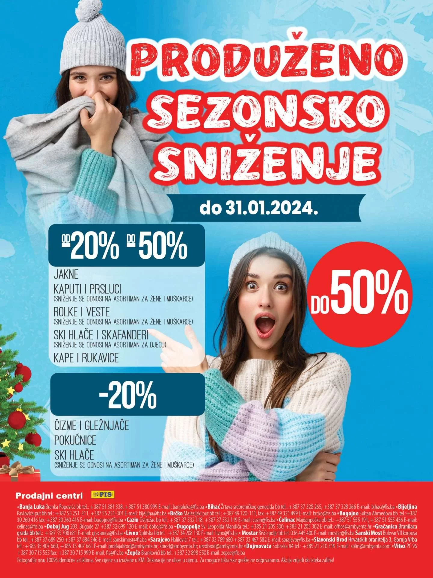 Fis katalog 12.1-1.2.2024.