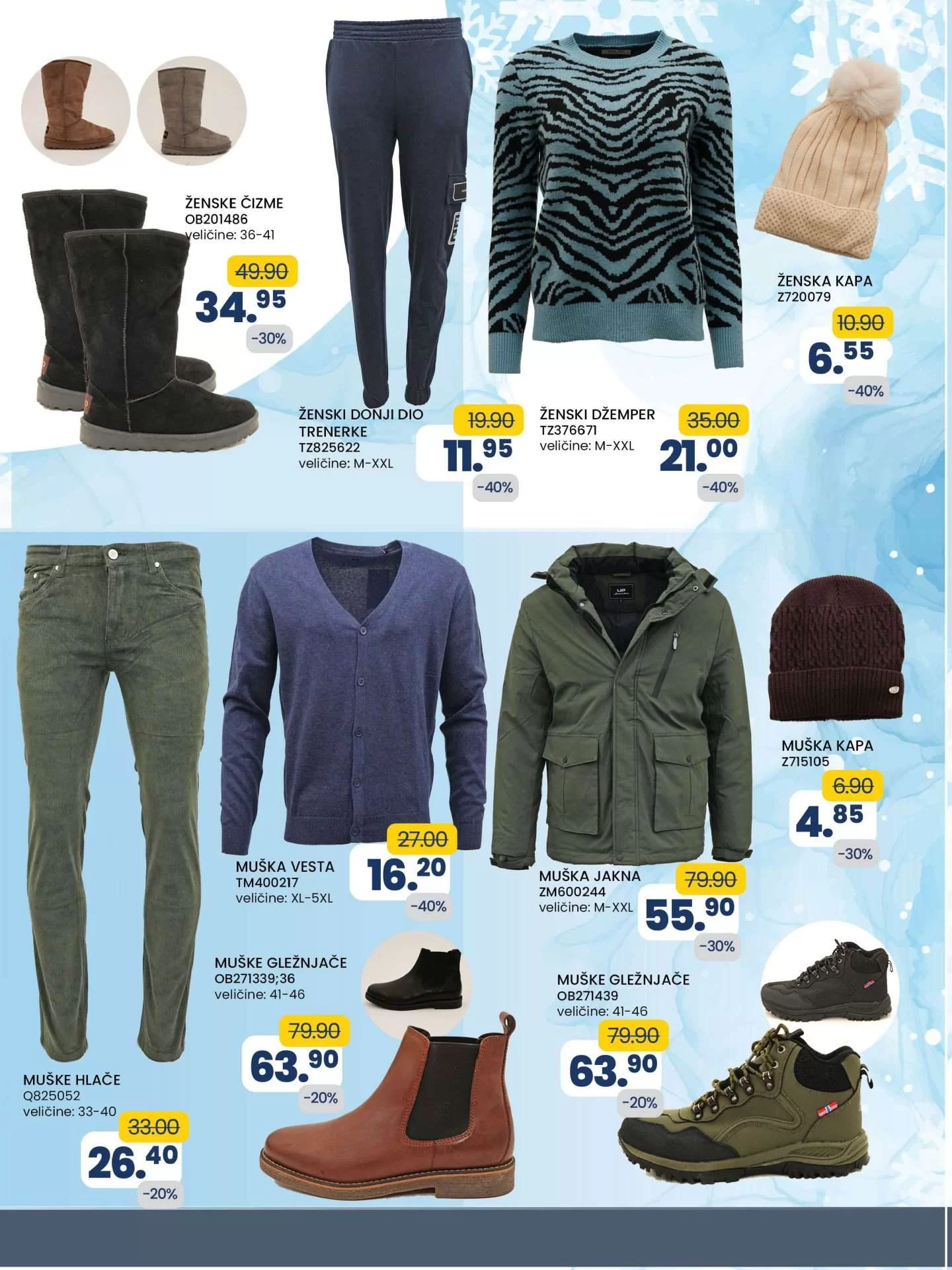 Fis katalog 12.1-1.2.2024.