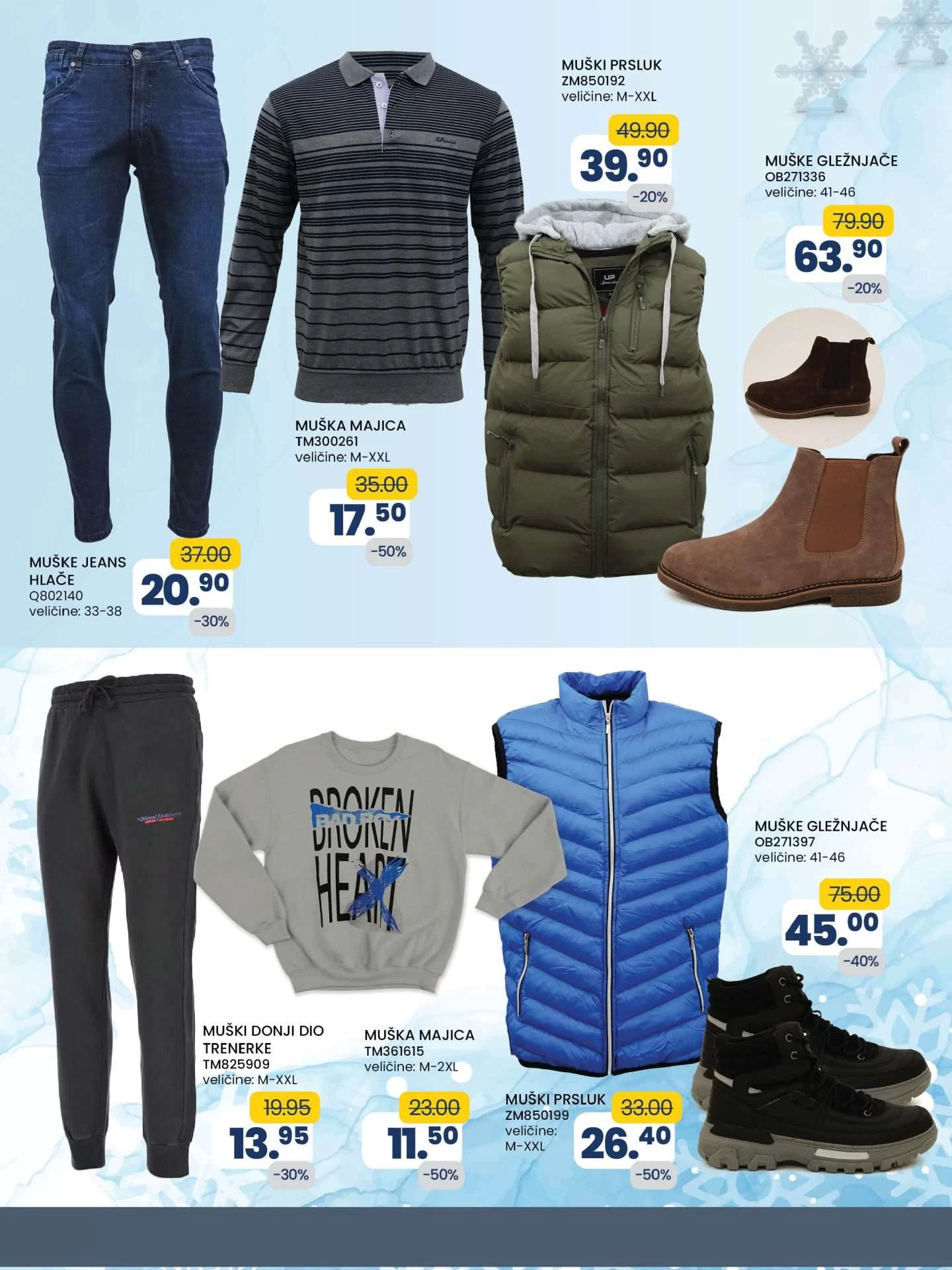 Fis katalog 12.1-1.2.2024.