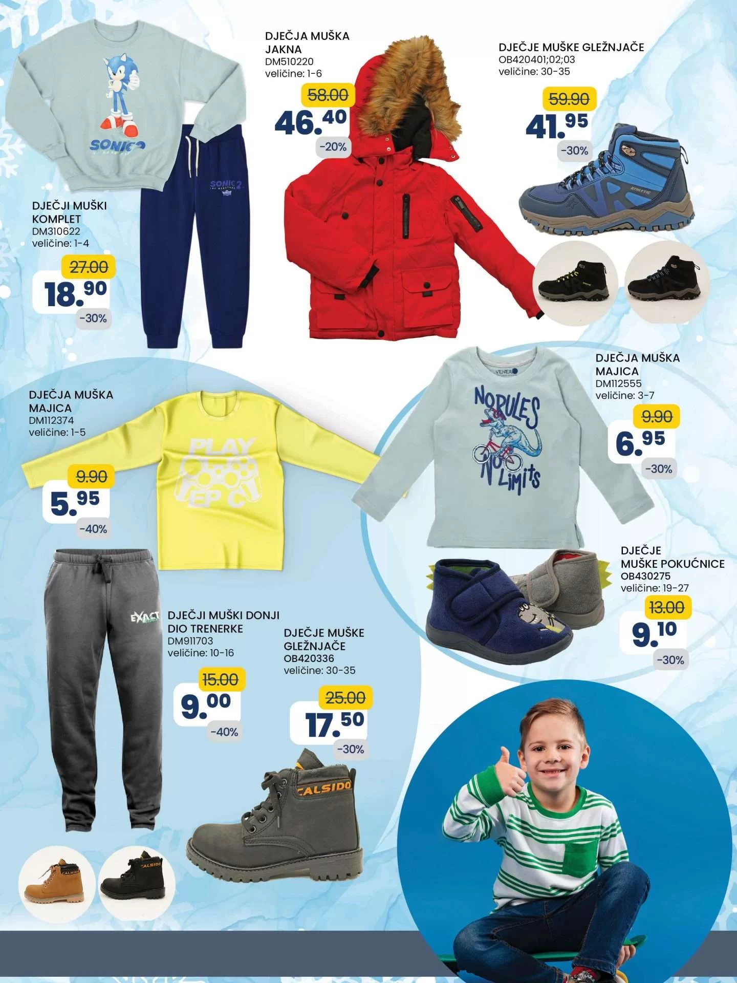 Fis katalog 12.1-1.2.2024.