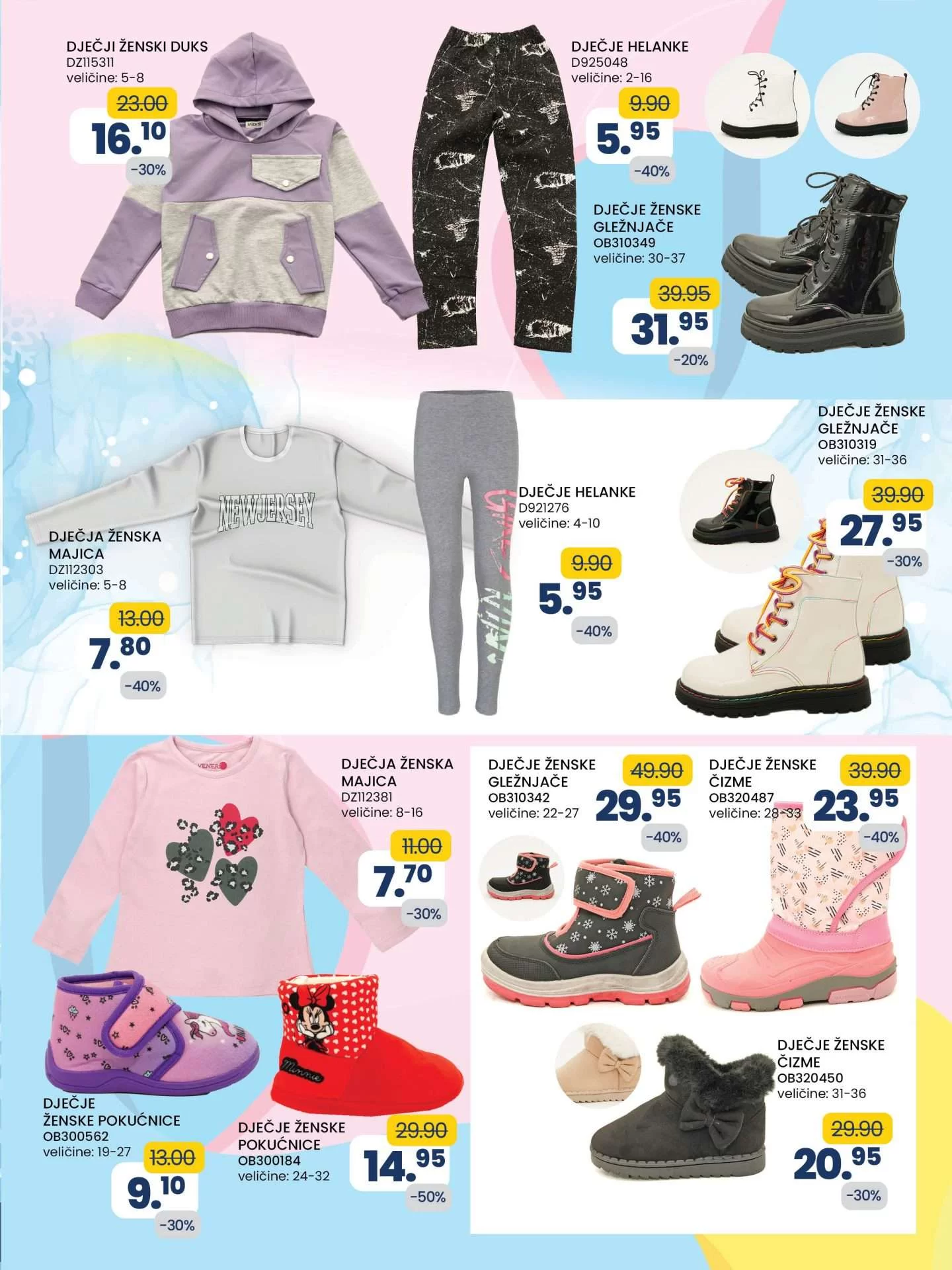 Fis katalog 12.1-1.2.2024.