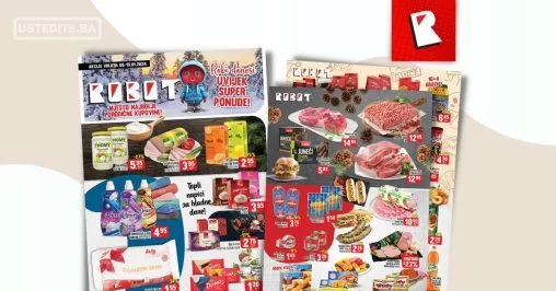 Robot katalog 5-15.1.2024.