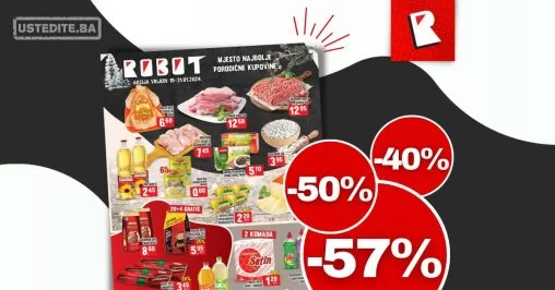 Robot katalog 15-31.1.2024.