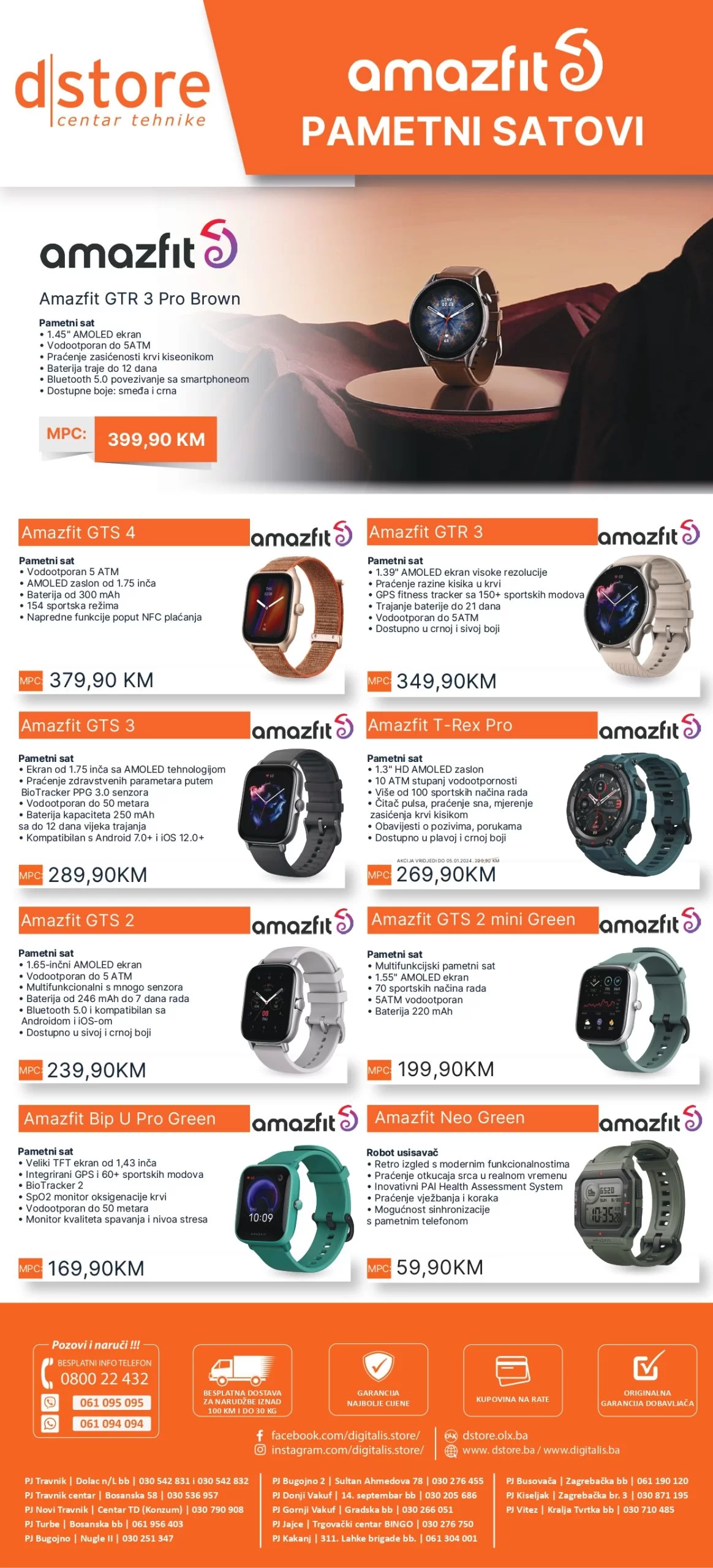 Dstore sedmicna akcija 1-6.1.2024.