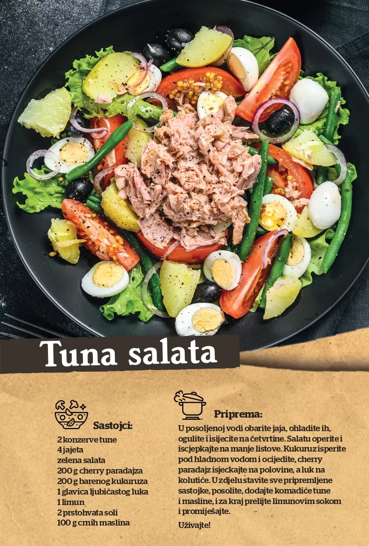 Tropic BOMBONJERA 1-31.1.2024.