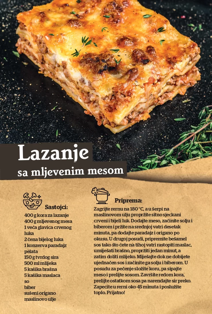 Tropic BOMBONJERA 1-31.1.2024.