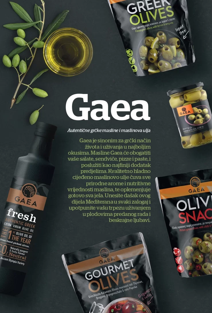 Tropic BOMBONJERA 1-31.1.2024.