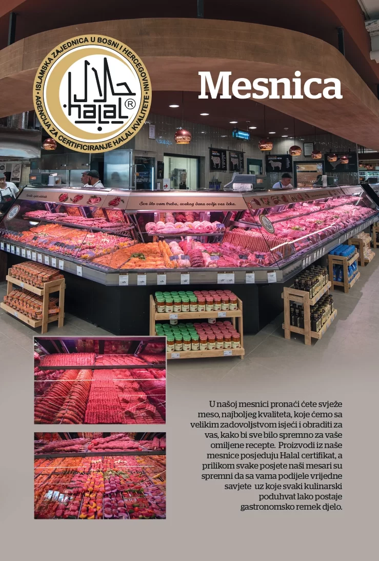 Tropic BOMBONJERA 1-31.1.2024.