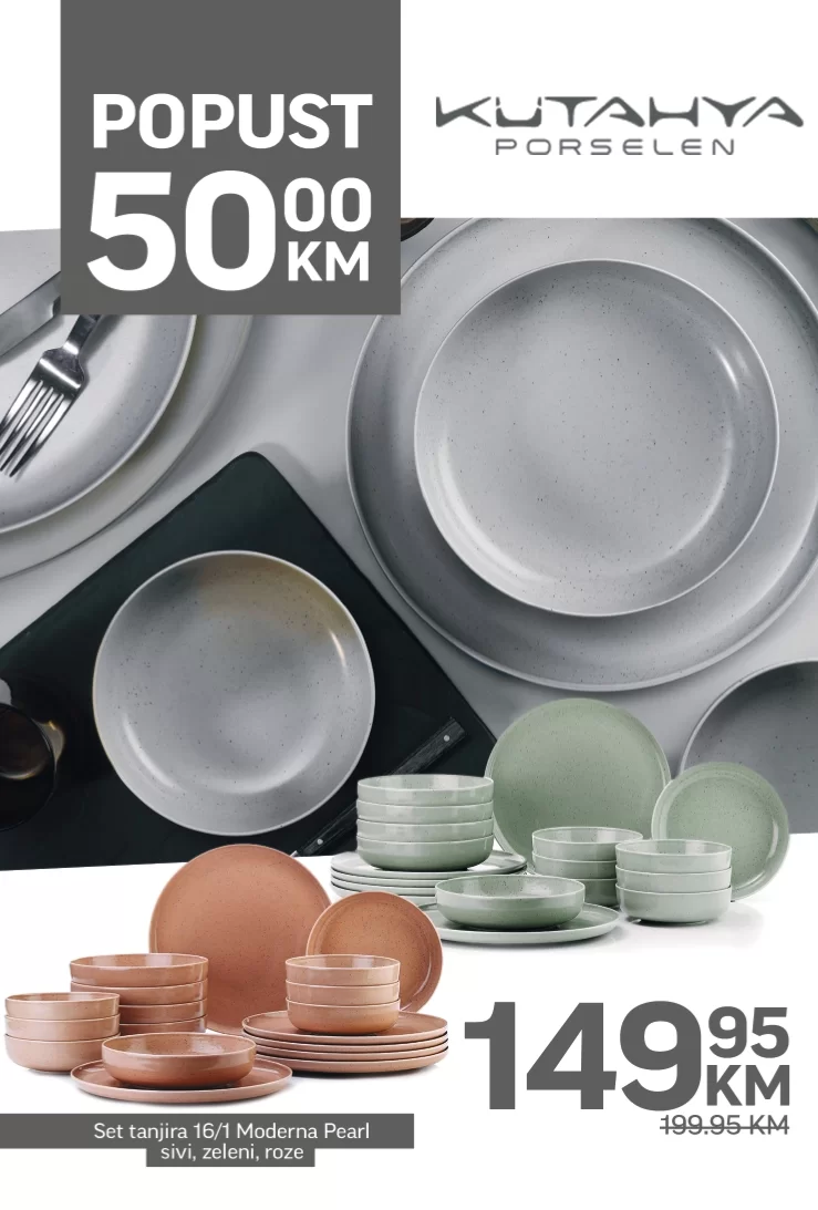 Tropic BOMBONJERA 1-31.1.2024.